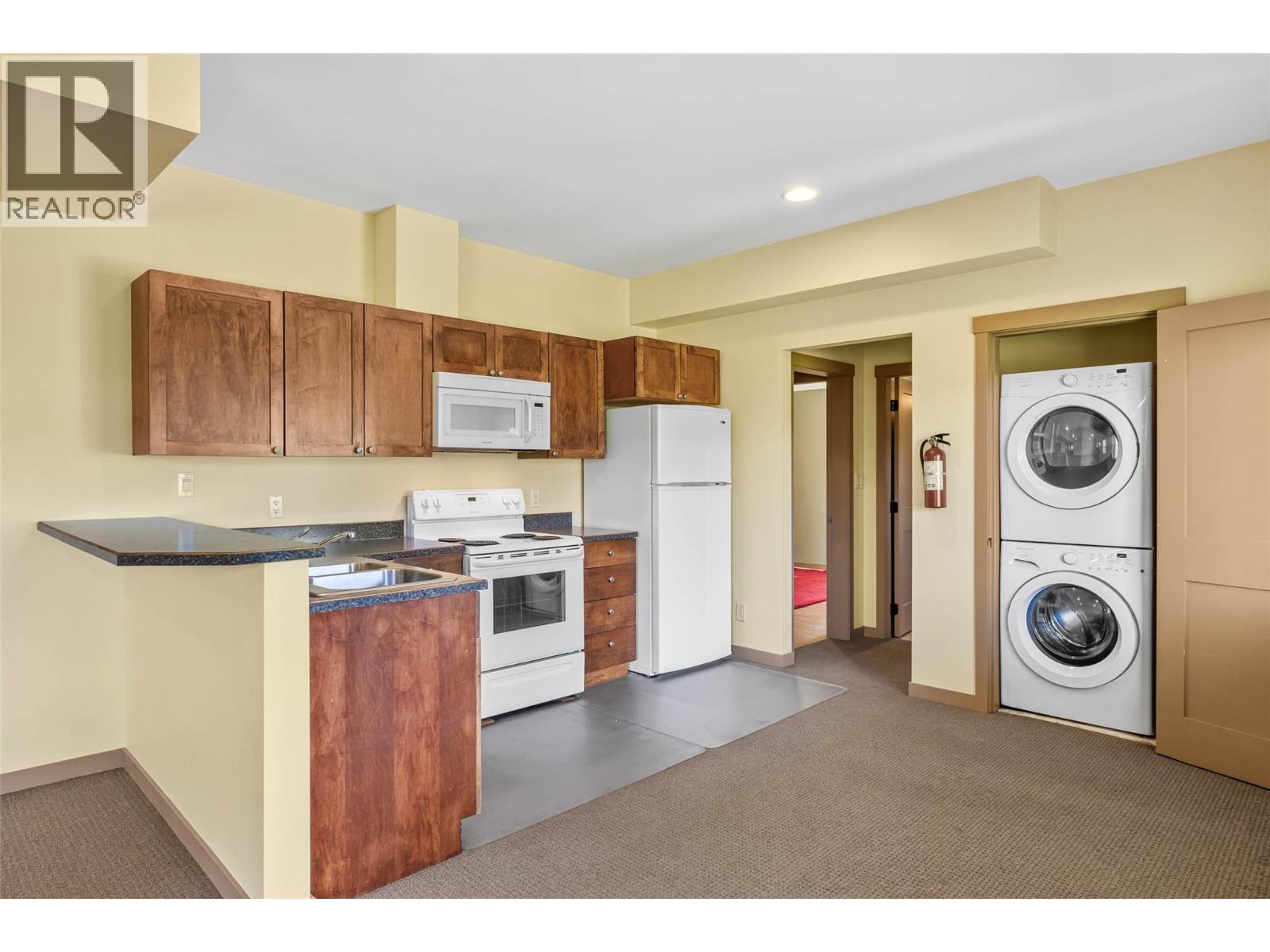 1170 Montgomery Place, Chase, British Columbia  V0E 1M0 - Photo 22 - 10381170