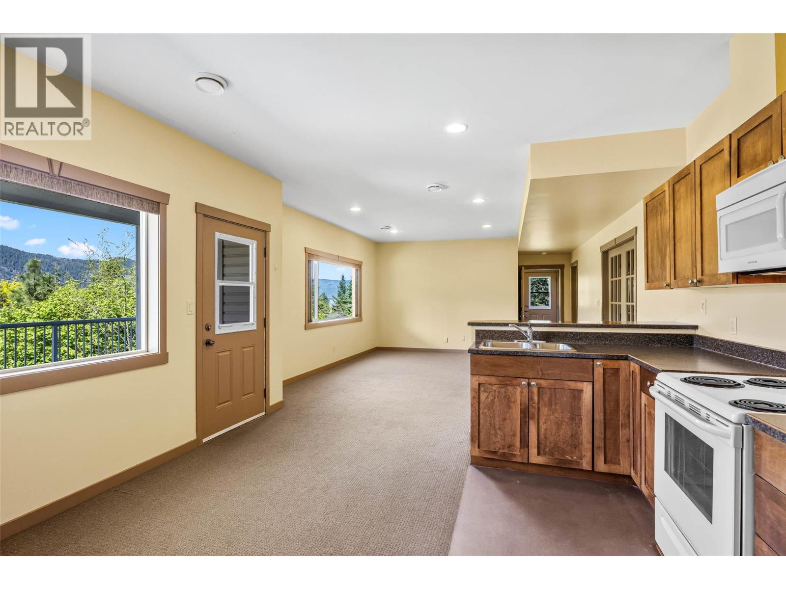 1170 Montgomery Place, Chase, British Columbia  V0E 1M0 - Photo 23 - 10381170