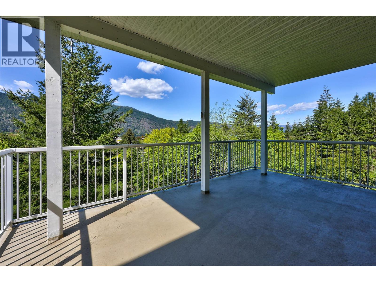 1170 Montgomery Place, Chase, British Columbia  V0E 1M0 - Photo 24 - 10381170