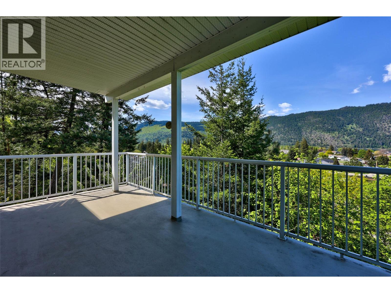 1170 Montgomery Place, Chase, British Columbia  V0E 1M0 - Photo 25 - 10381170