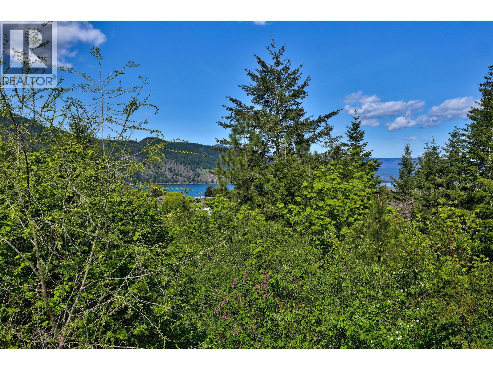 1170 Montgomery Place, Chase, British Columbia  V0E 1M0 - Photo 26 - 10381170