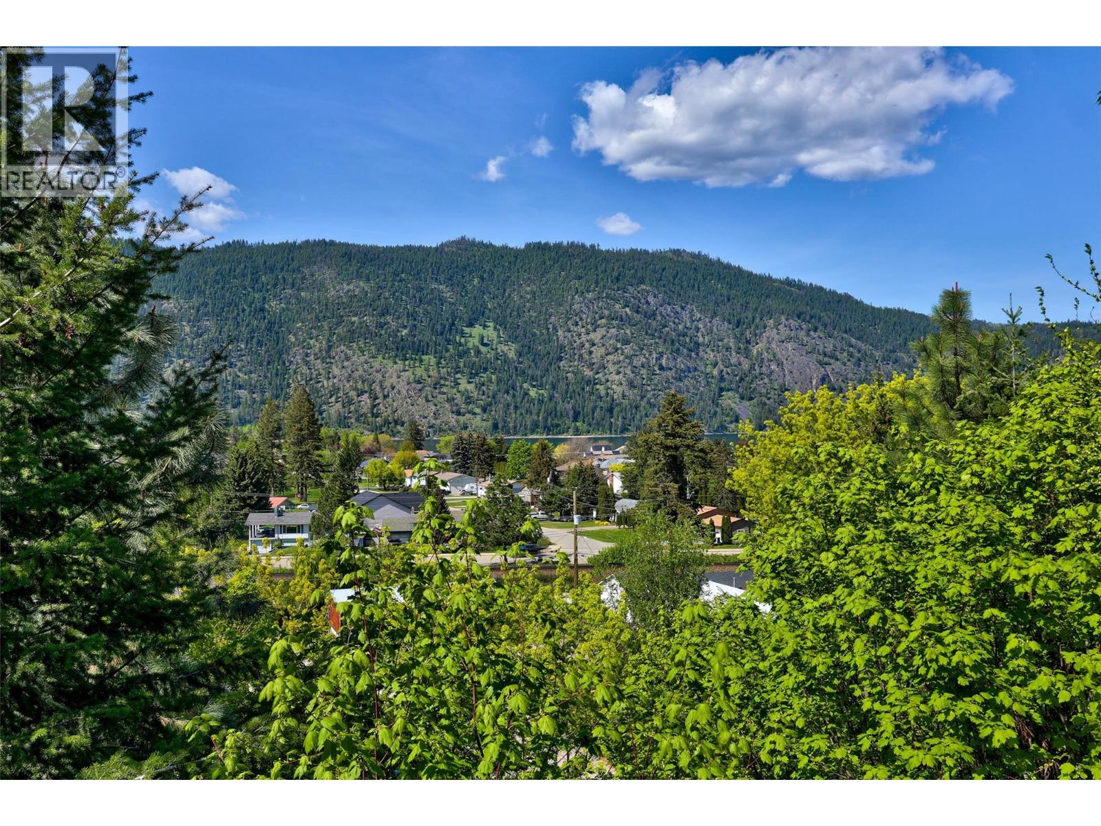 1170 Montgomery Place, Chase, British Columbia  V0E 1M0 - Photo 27 - 10381170