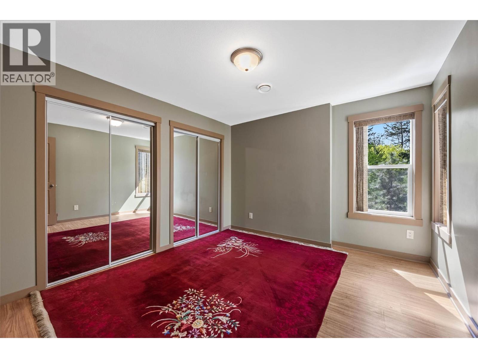 1170 Montgomery Place, Chase, British Columbia  V0E 1M0 - Photo 28 - 10381170