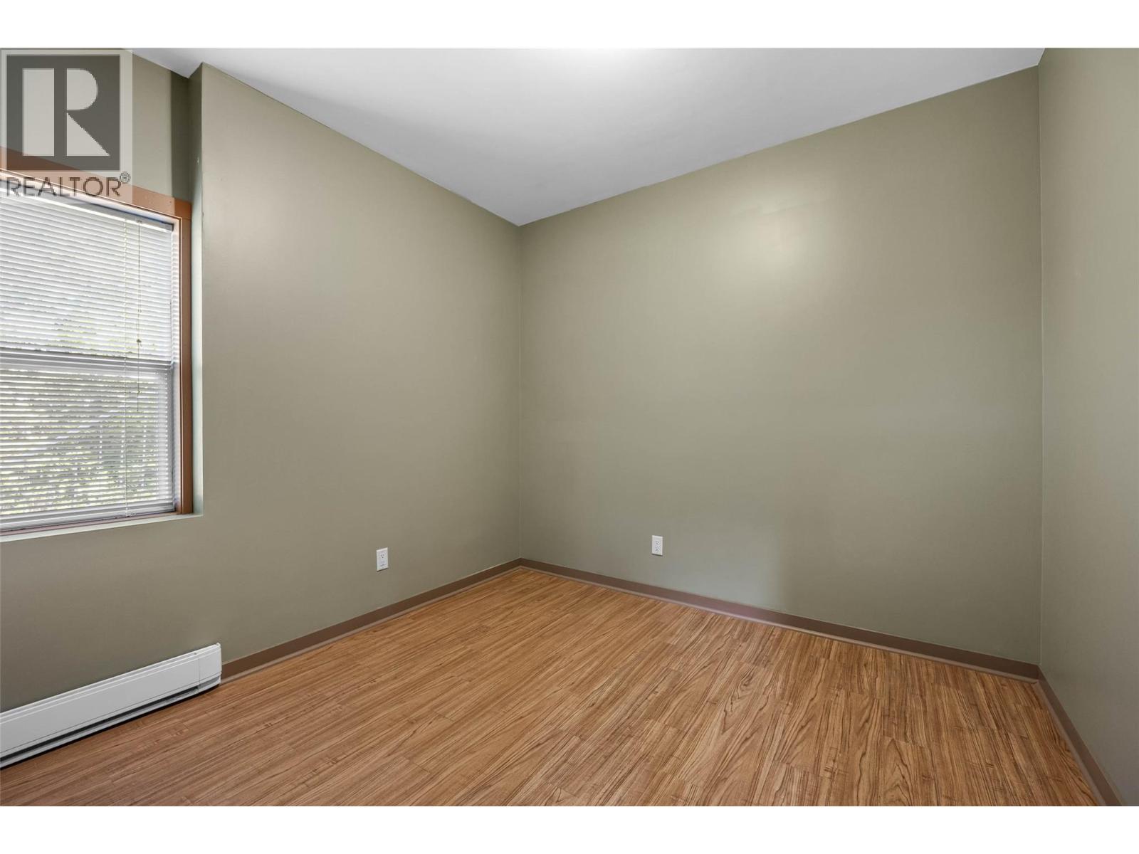 1170 Montgomery Place, Chase, British Columbia  V0E 1M0 - Photo 30 - 10381170