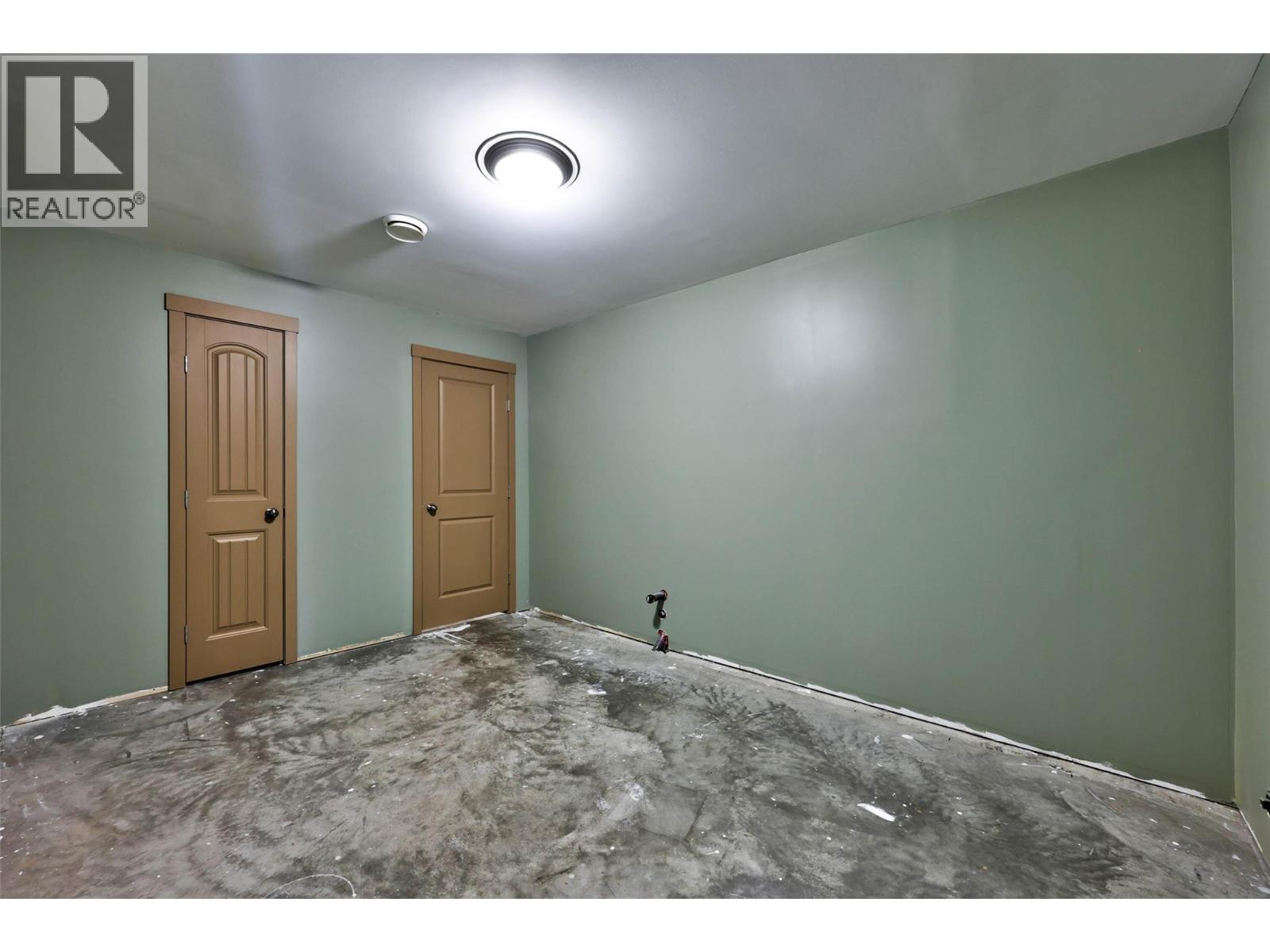 1170 Montgomery Place, Chase, British Columbia  V0E 1M0 - Photo 31 - 10381170