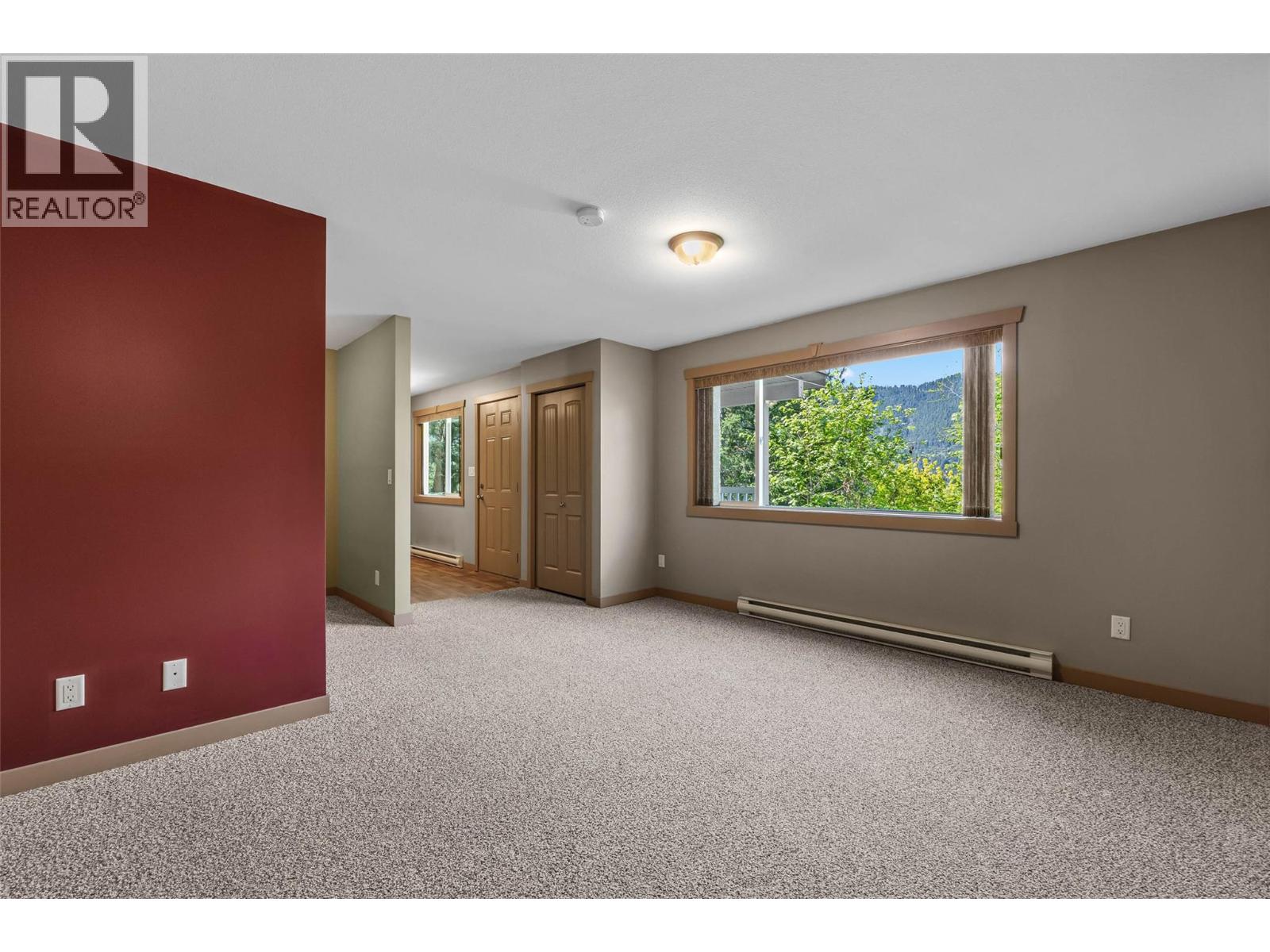 1170 Montgomery Place, Chase, British Columbia  V0E 1M0 - Photo 33 - 10381170