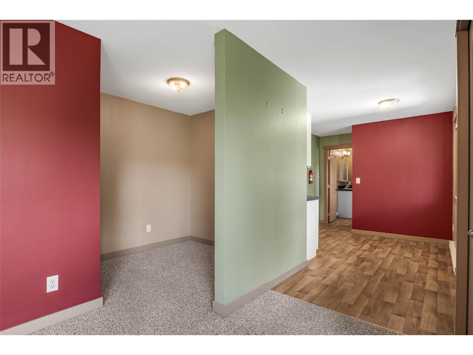 1170 Montgomery Place, Chase, British Columbia  V0E 1M0 - Photo 34 - 10381170