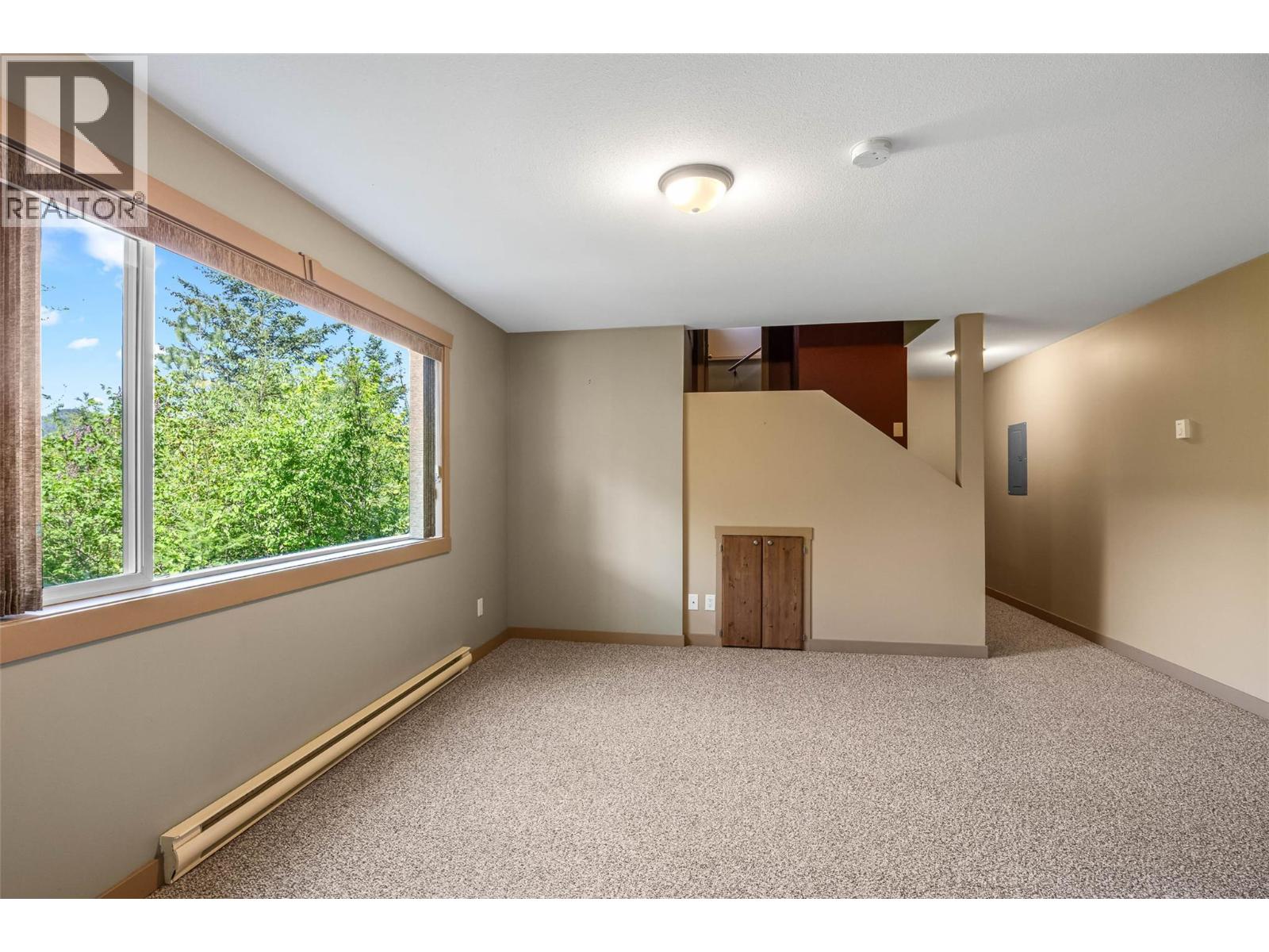 1170 Montgomery Place, Chase, British Columbia  V0E 1M0 - Photo 35 - 10381170