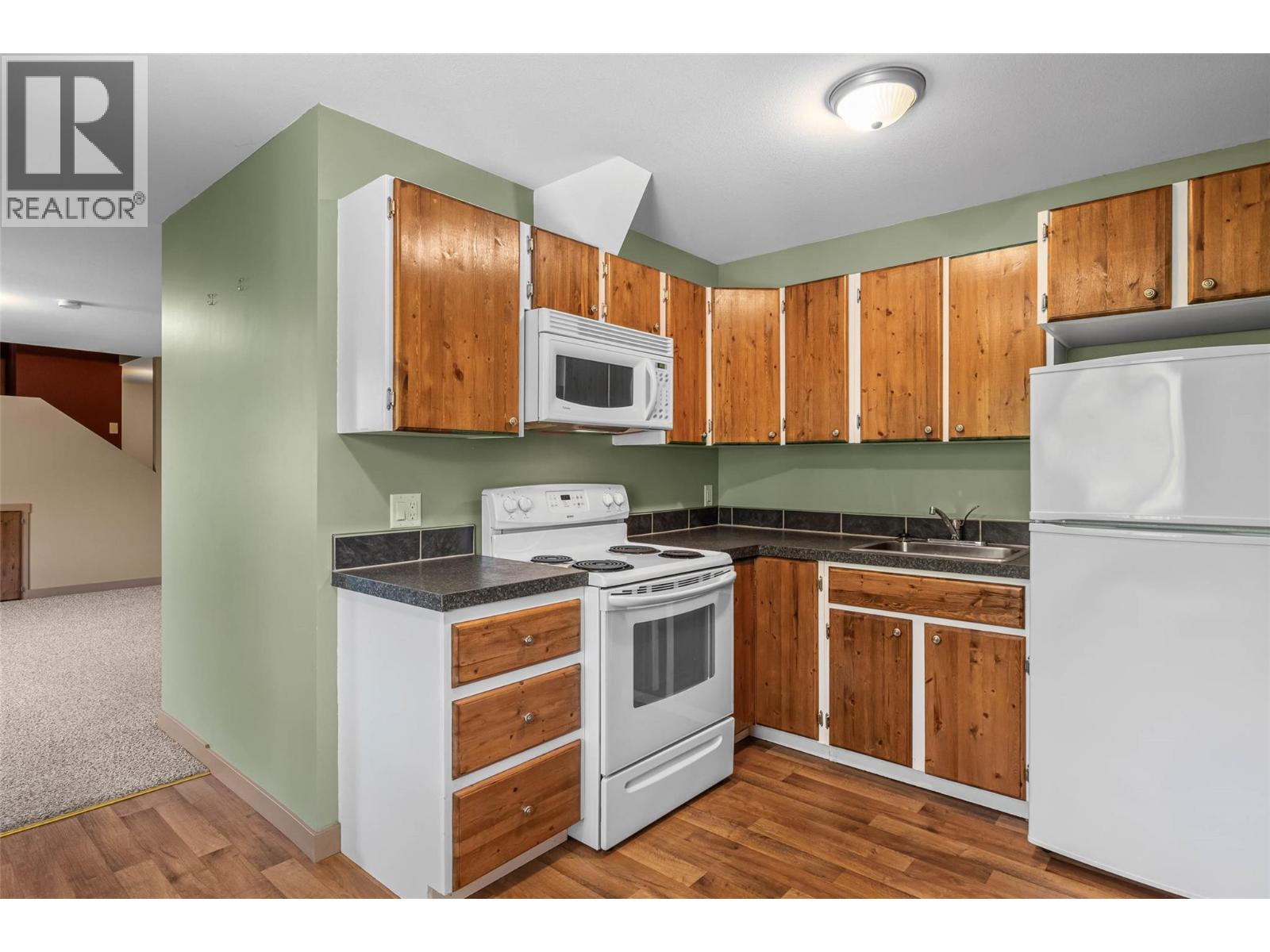 1170 Montgomery Place, Chase, British Columbia  V0E 1M0 - Photo 36 - 10381170