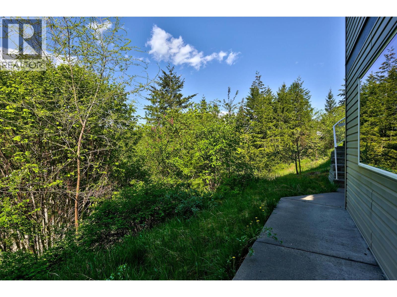 1170 Montgomery Place, Chase, British Columbia  V0E 1M0 - Photo 37 - 10381170