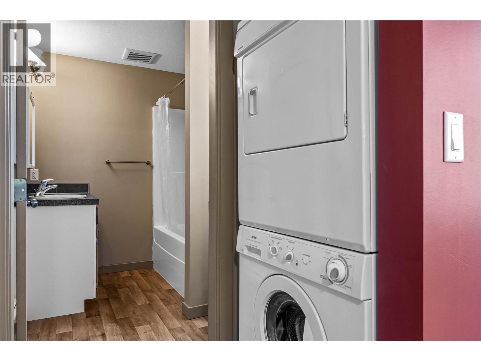 1170 Montgomery Place, Chase, British Columbia  V0E 1M0 - Photo 39 - 10381170