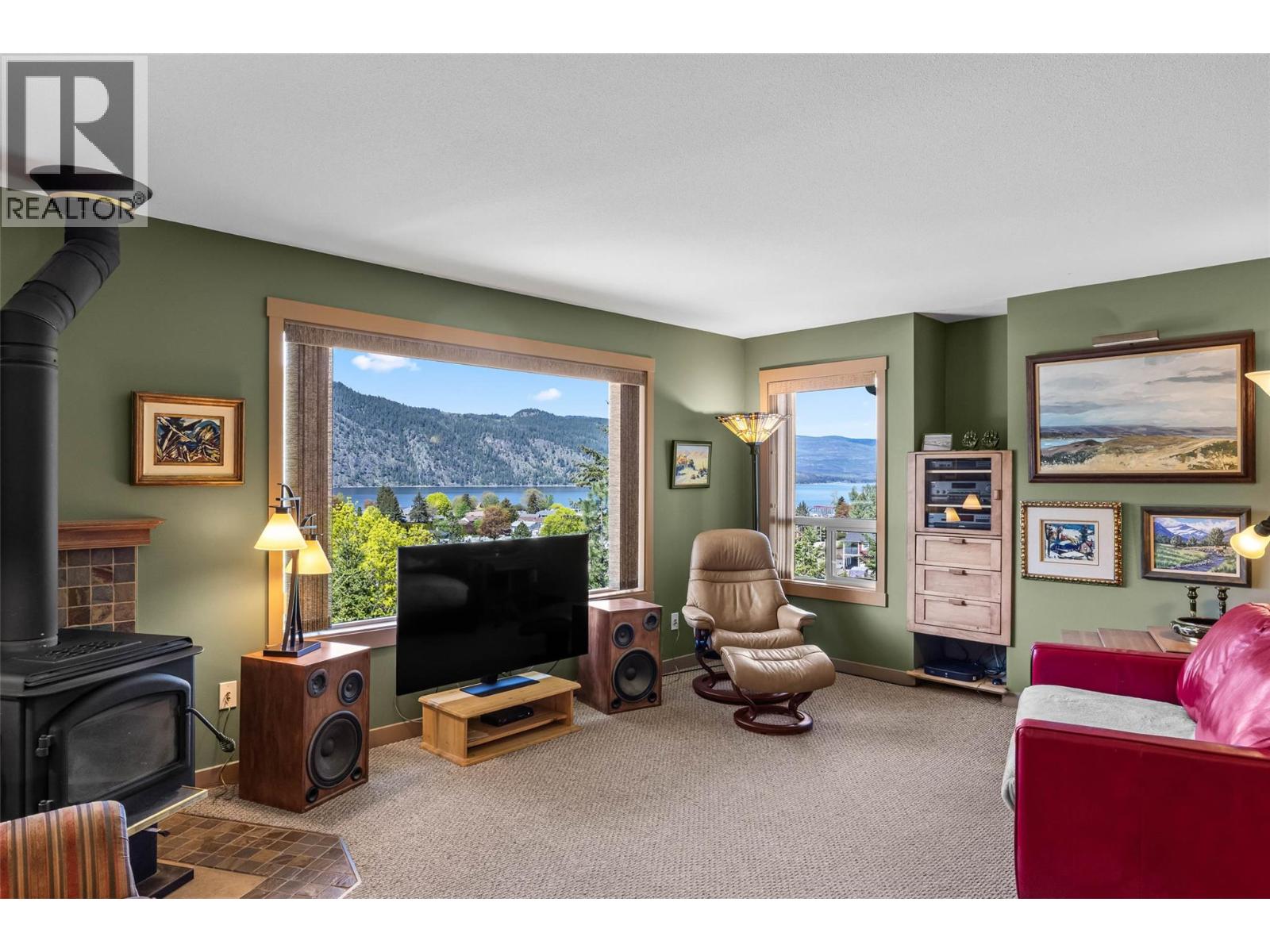 1170 Montgomery Place, Chase, British Columbia  V0E 1M0 - Photo 4 - 10381170