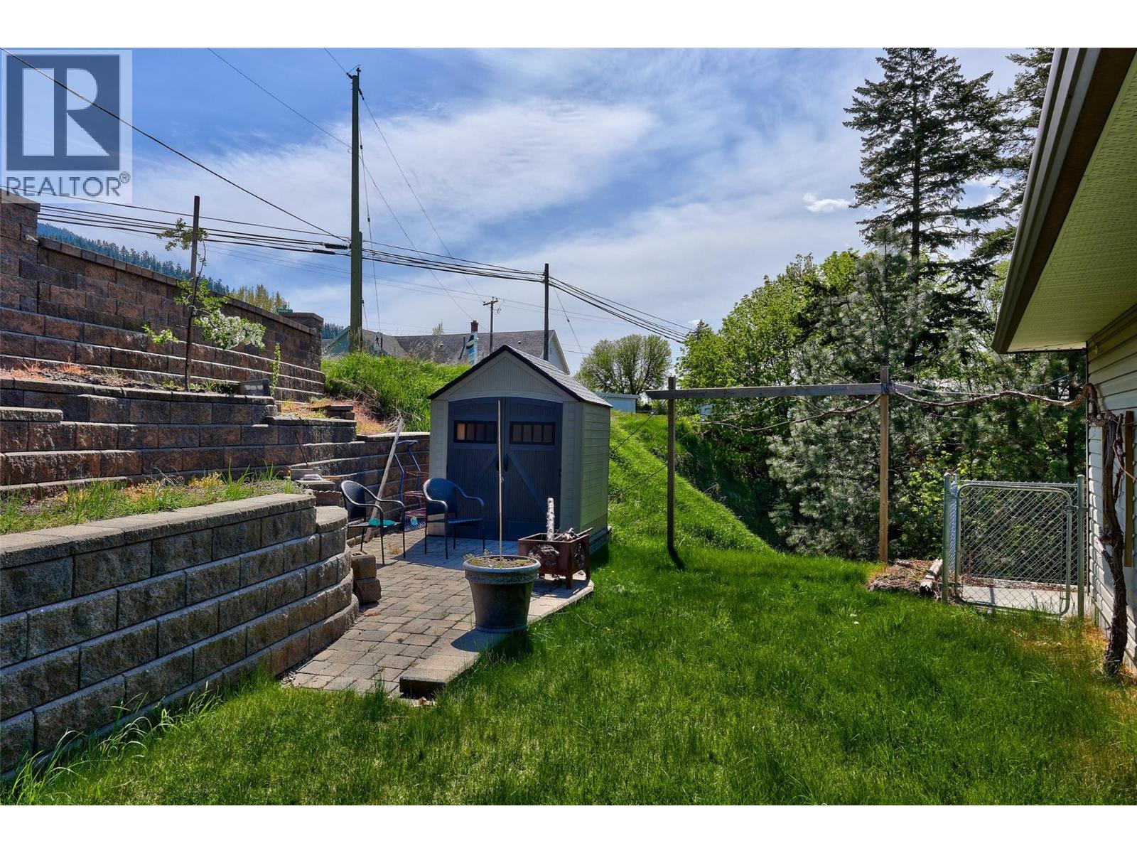 1170 Montgomery Place, Chase, British Columbia  V0E 1M0 - Photo 42 - 10381170