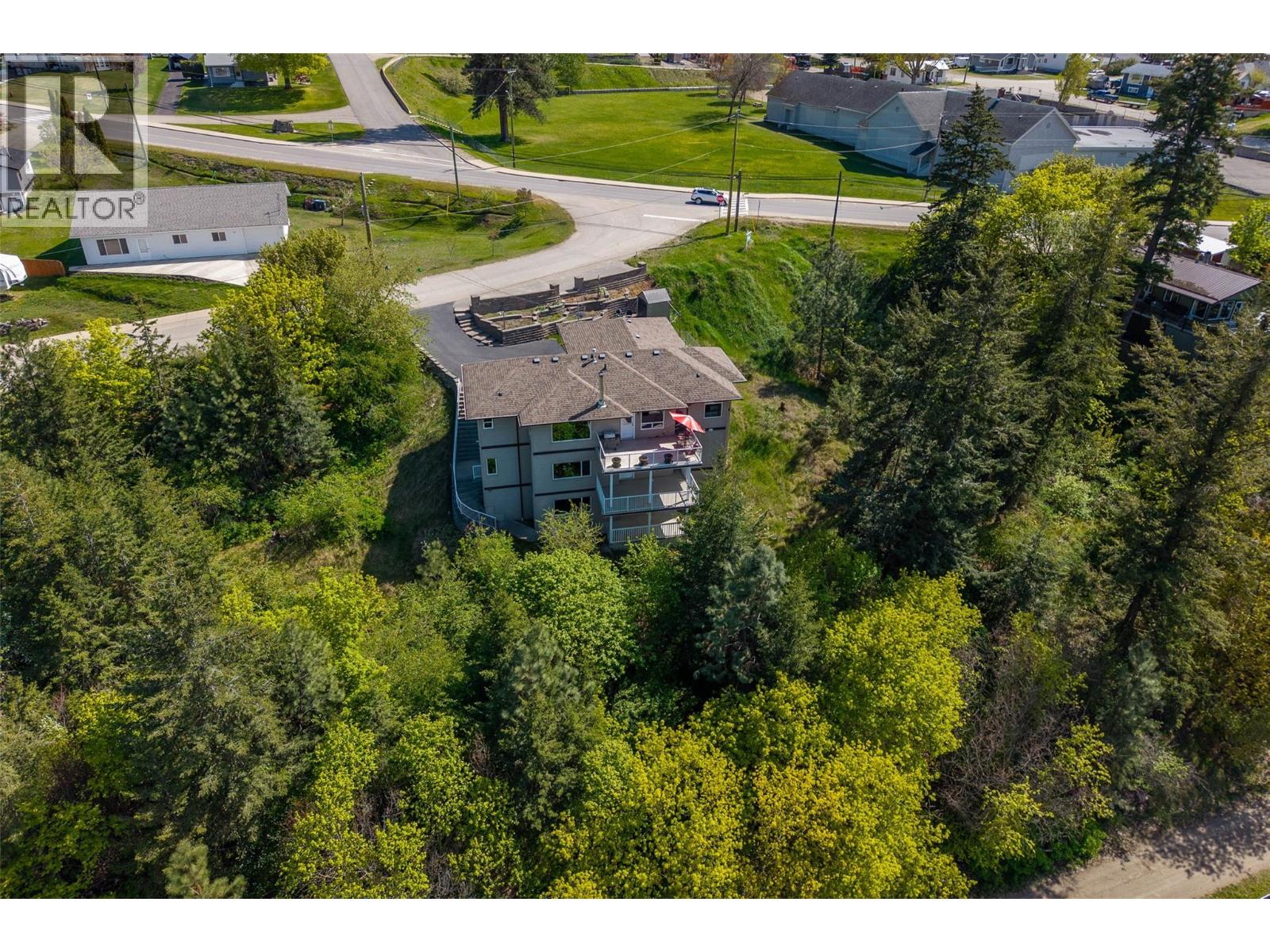 1170 Montgomery Place, Chase, British Columbia  V0E 1M0 - Photo 43 - 10381170