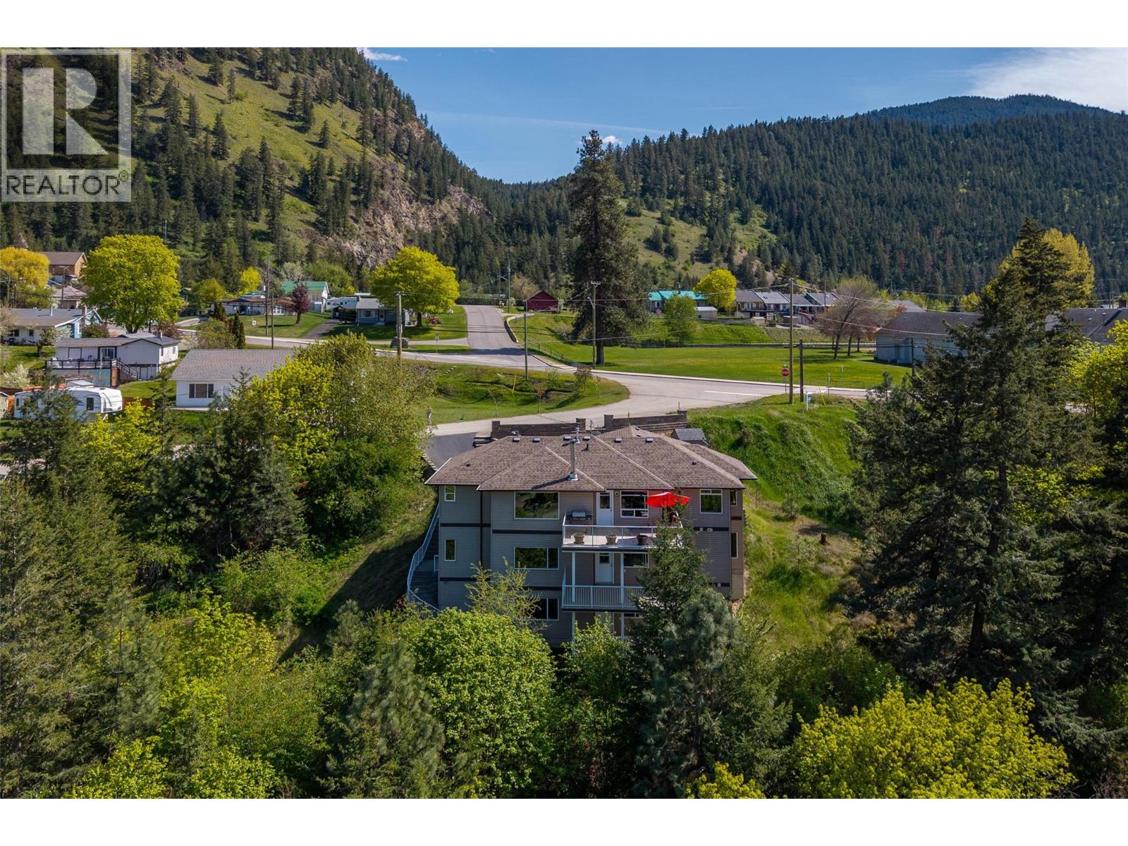 1170 Montgomery Place, Chase, British Columbia  V0E 1M0 - Photo 44 - 10381170