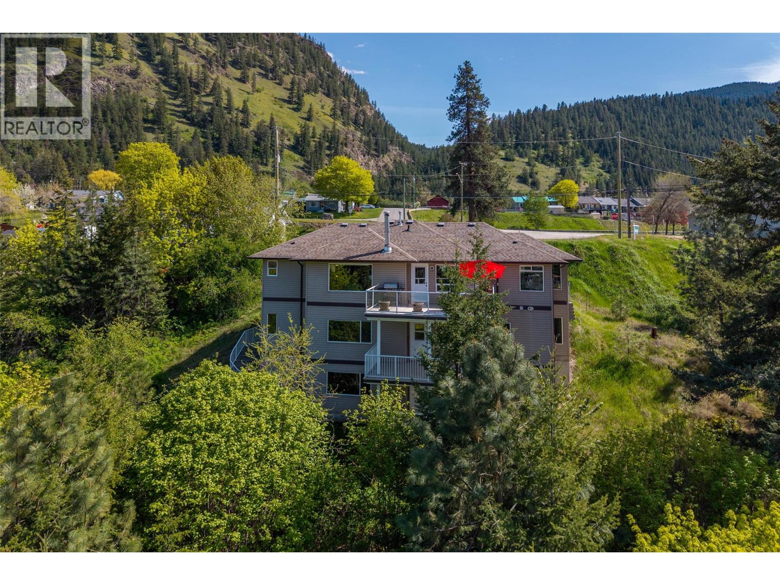 1170 Montgomery Place, Chase, British Columbia  V0E 1M0 - Photo 45 - 10381170