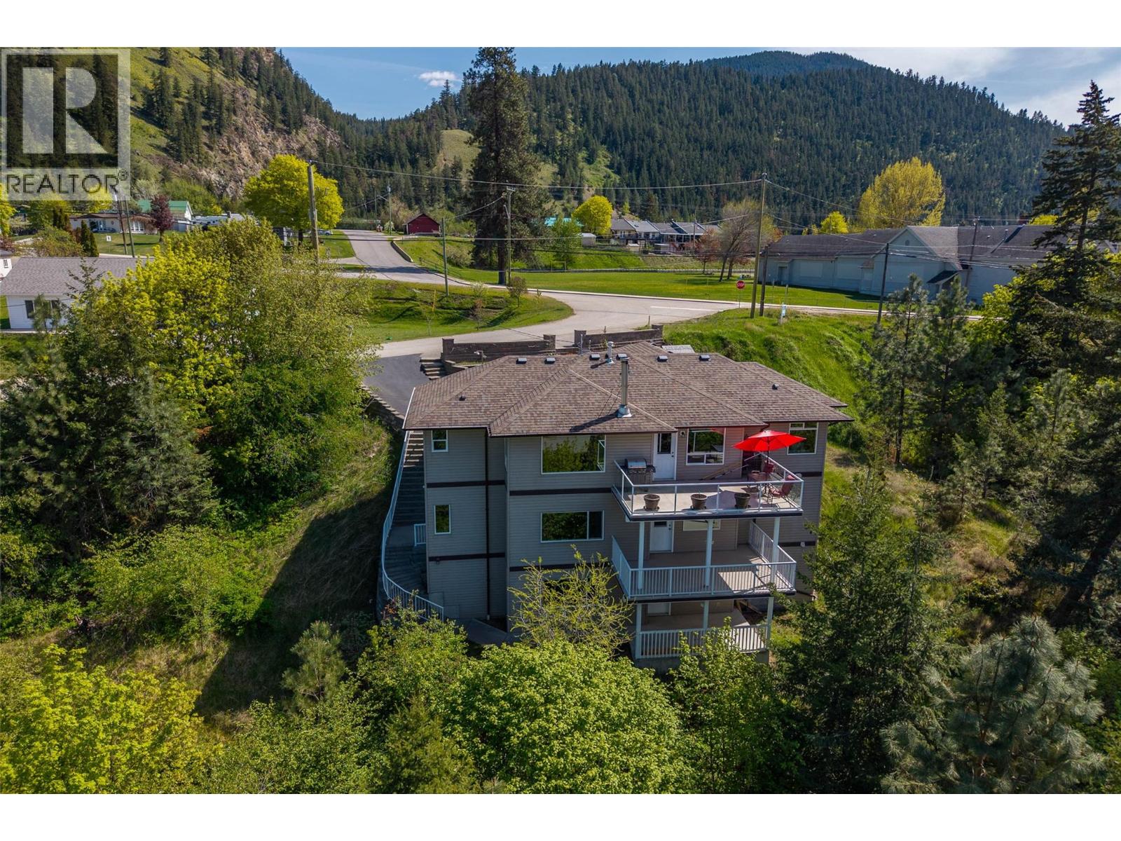 1170 Montgomery Place, Chase, British Columbia  V0E 1M0 - Photo 47 - 10381170