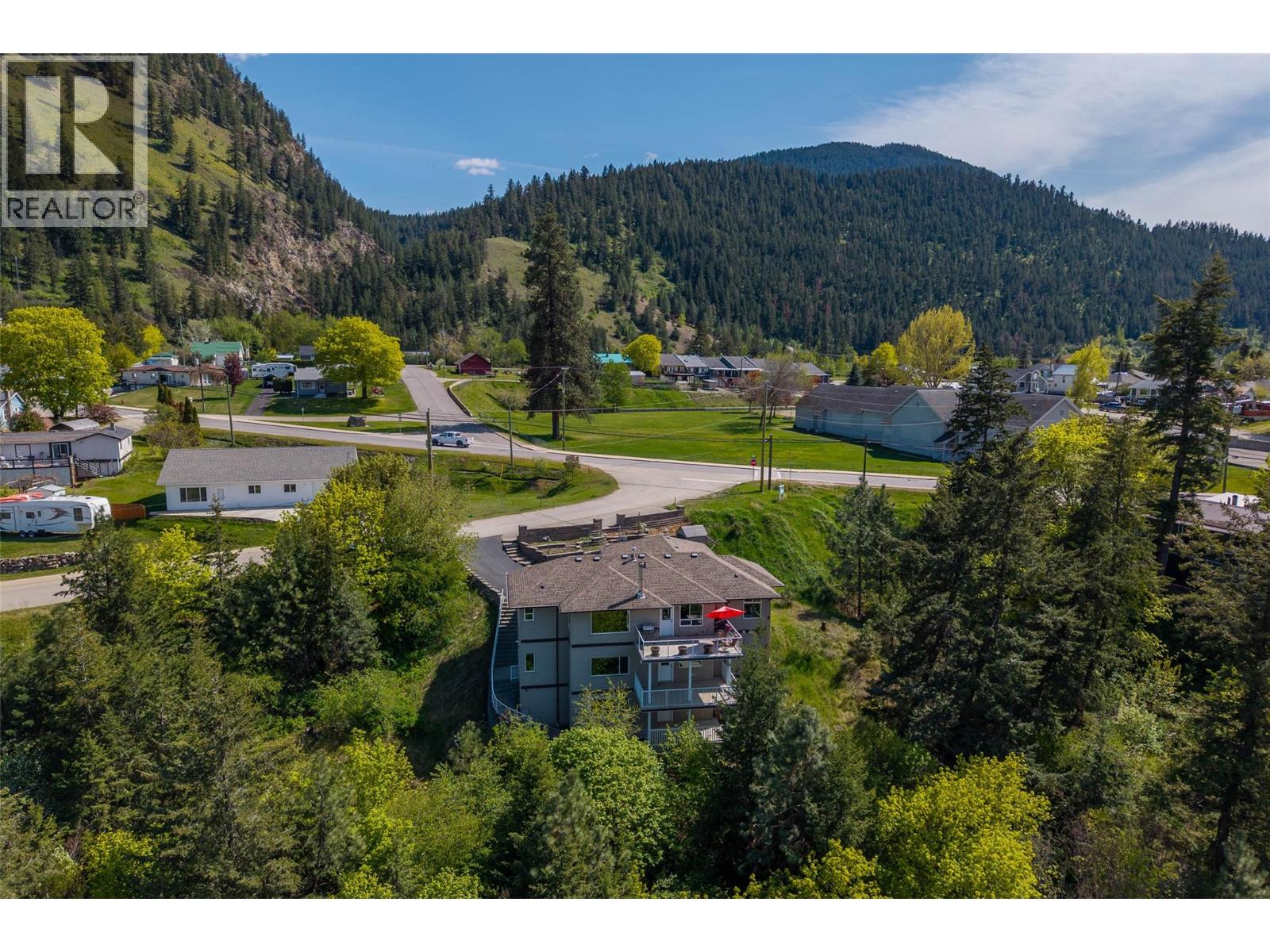 1170 Montgomery Place, Chase, British Columbia  V0E 1M0 - Photo 48 - 10381170