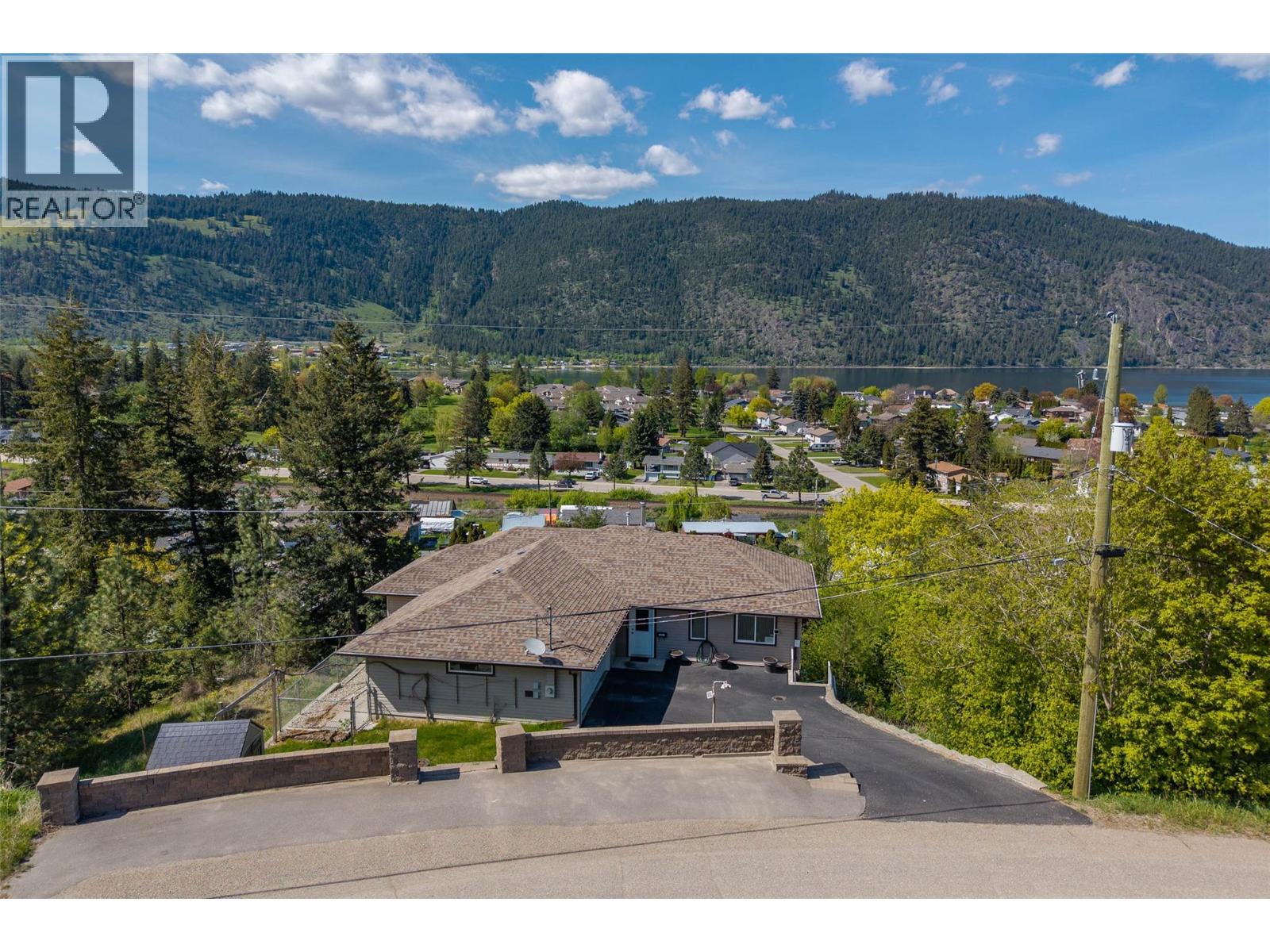 1170 Montgomery Place, Chase, British Columbia  V0E 1M0 - Photo 49 - 10381170