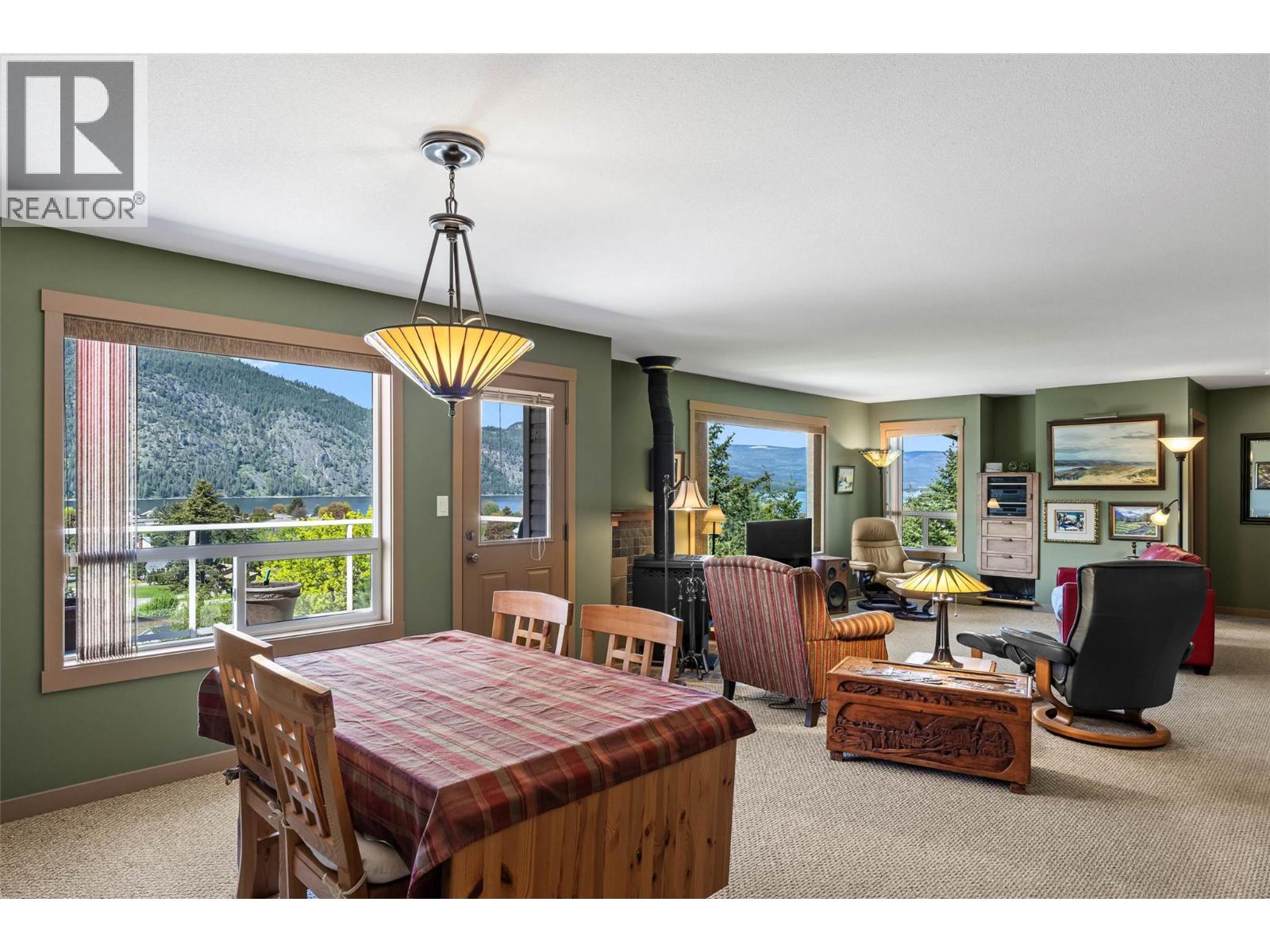 1170 Montgomery Place, Chase, British Columbia  V0E 1M0 - Photo 5 - 10381170