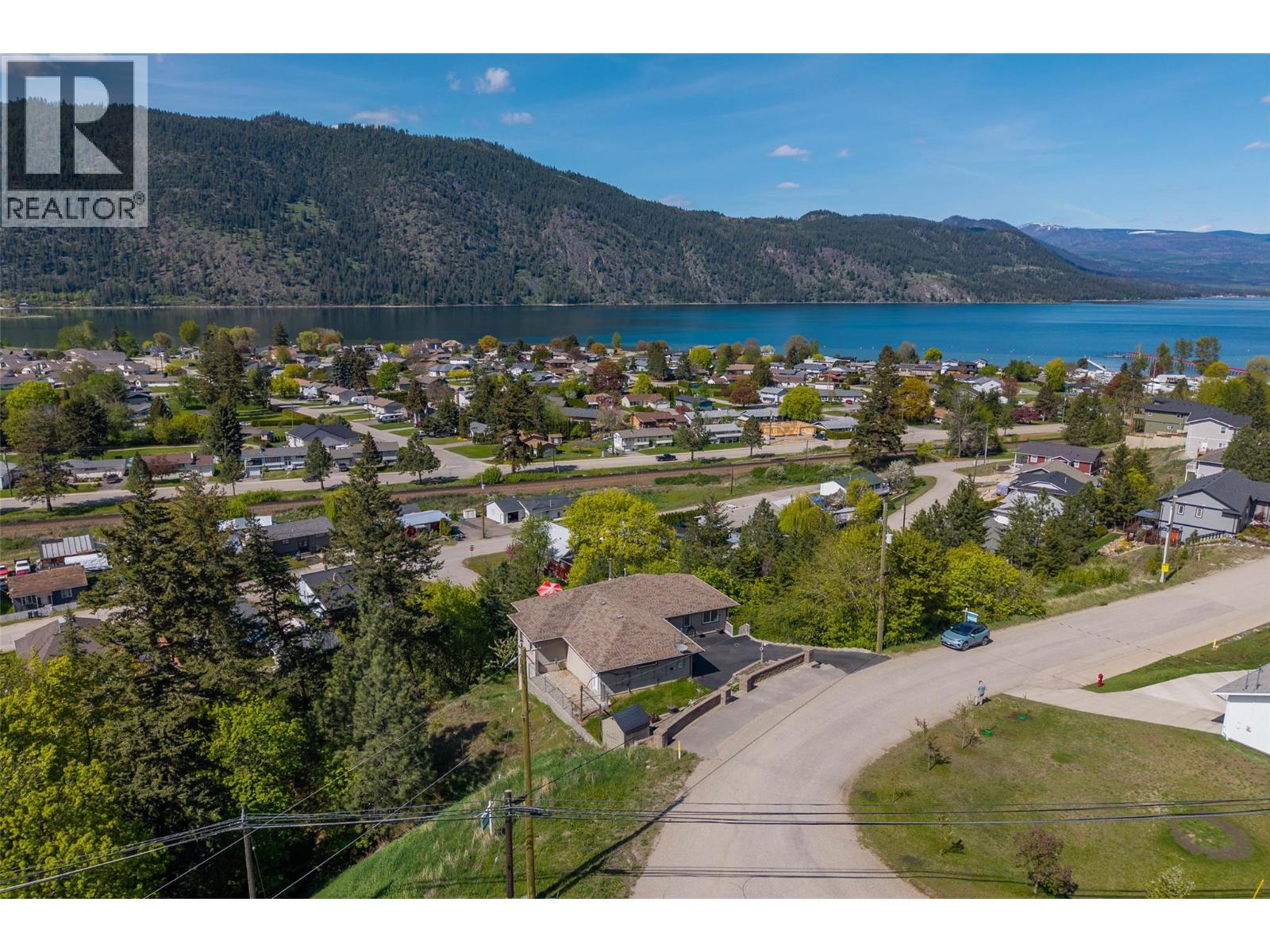 1170 Montgomery Place, Chase, British Columbia  V0E 1M0 - Photo 50 - 10381170