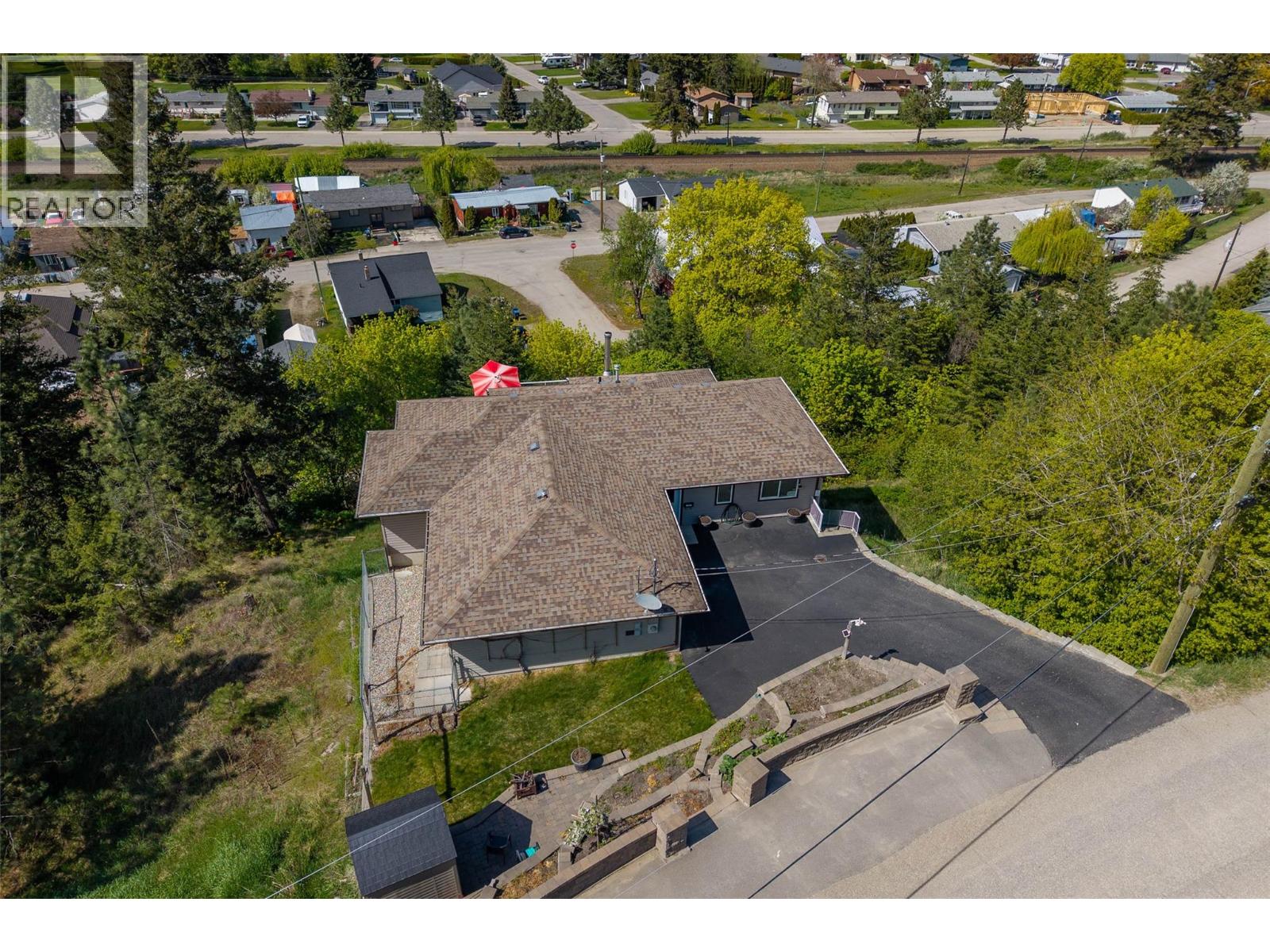 1170 Montgomery Place, Chase, British Columbia  V0E 1M0 - Photo 51 - 10381170