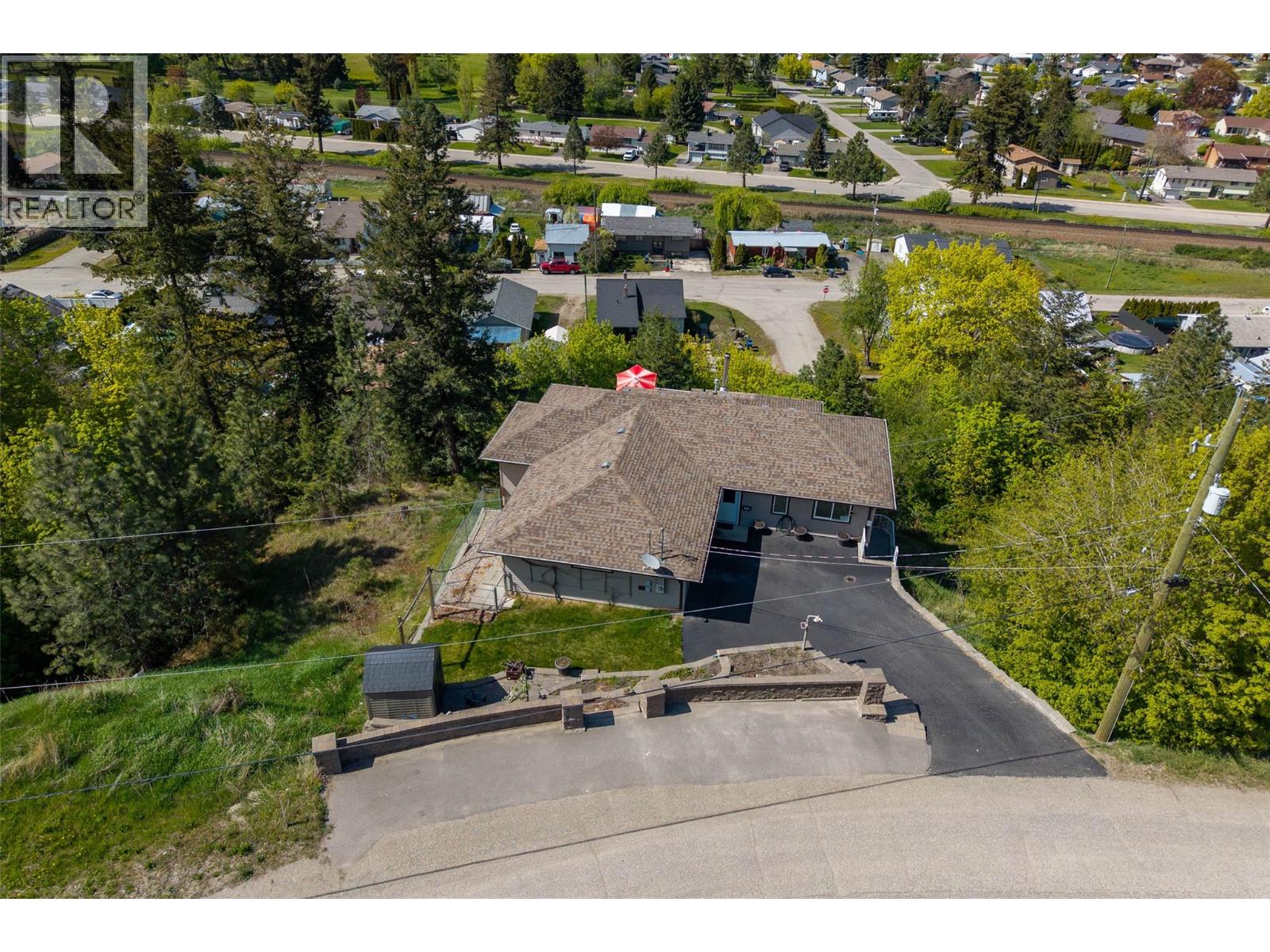 1170 Montgomery Place, Chase, British Columbia  V0E 1M0 - Photo 52 - 10381170