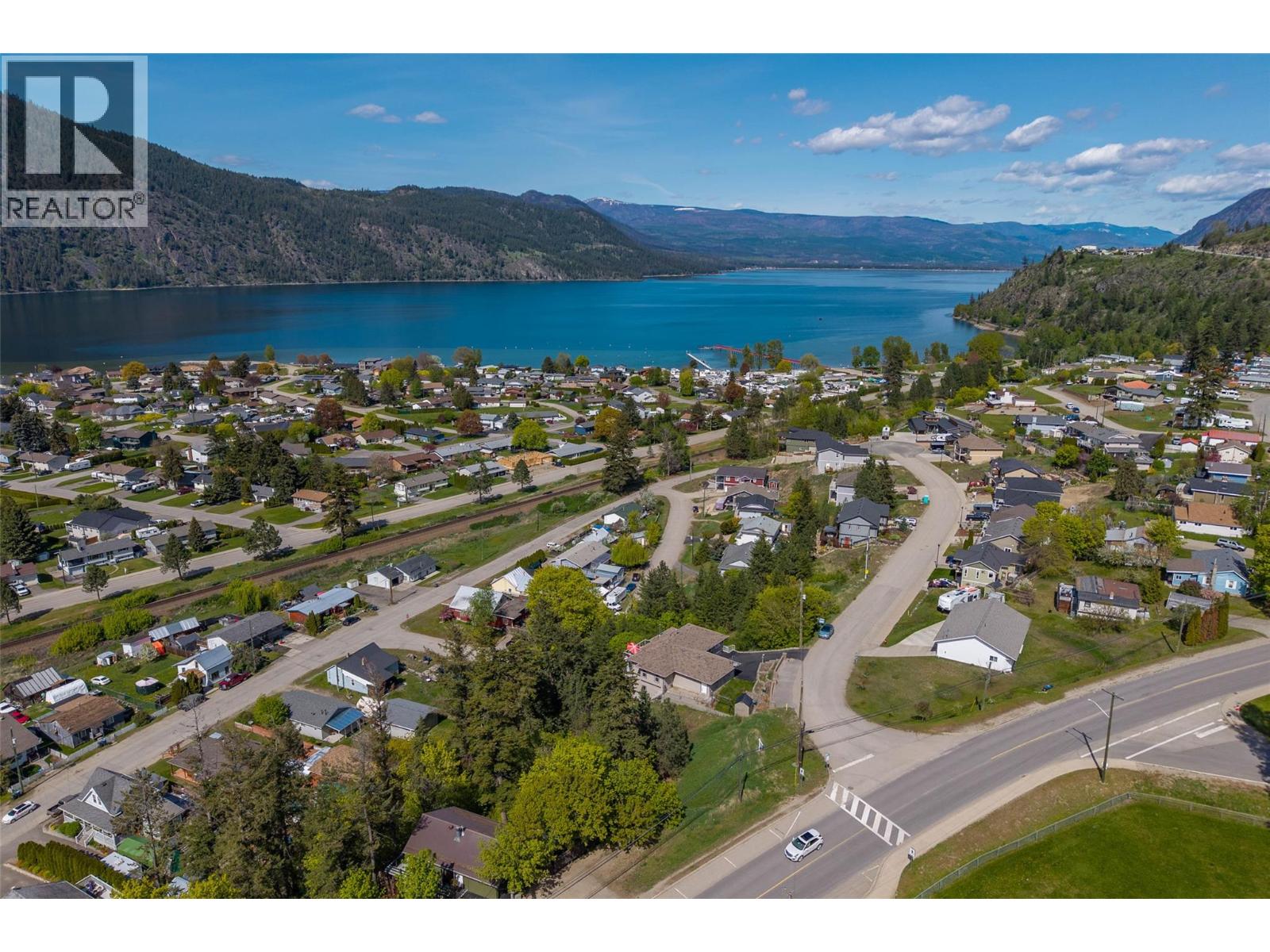 1170 Montgomery Place, Chase, British Columbia  V0E 1M0 - Photo 53 - 10381170