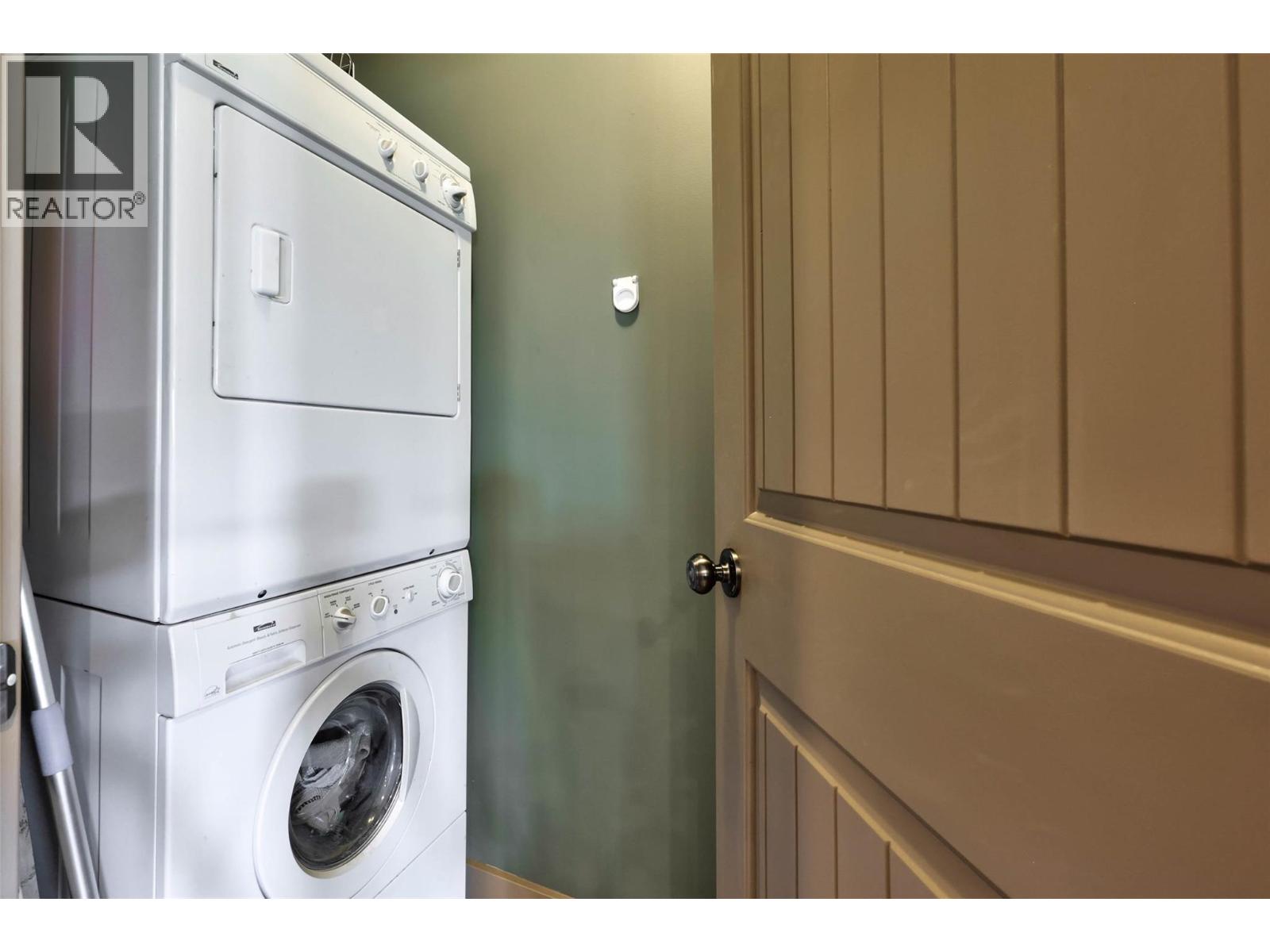 1170 Montgomery Place, Chase, British Columbia  V0E 1M0 - Photo 54 - 10381170