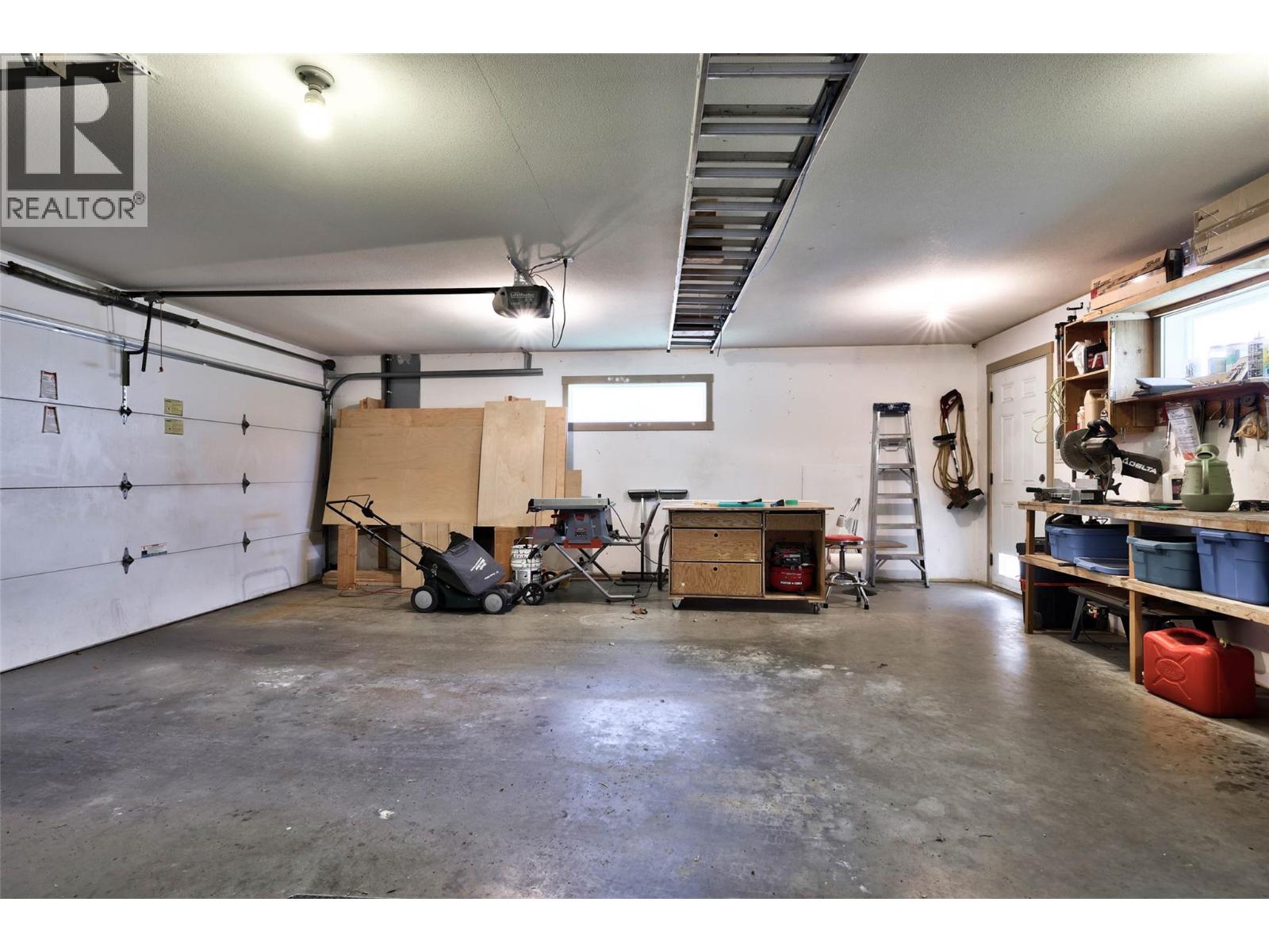 1170 Montgomery Place, Chase, British Columbia  V0E 1M0 - Photo 55 - 10381170