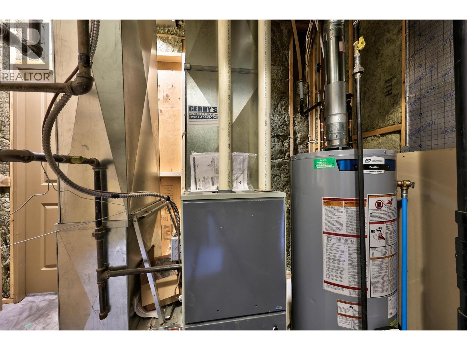 1170 Montgomery Place, Chase, British Columbia  V0E 1M0 - Photo 56 - 10381170