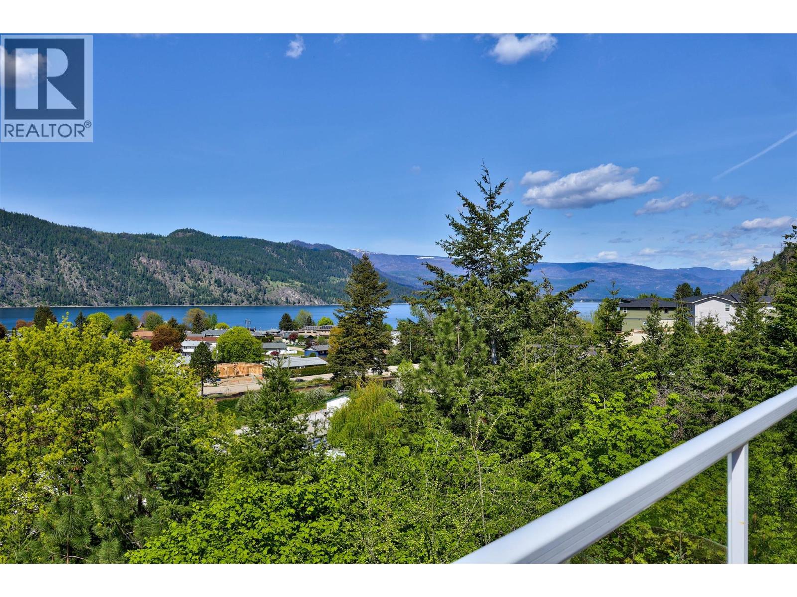 1170 Montgomery Place, Chase, British Columbia  V0E 1M0 - Photo 8 - 10381170