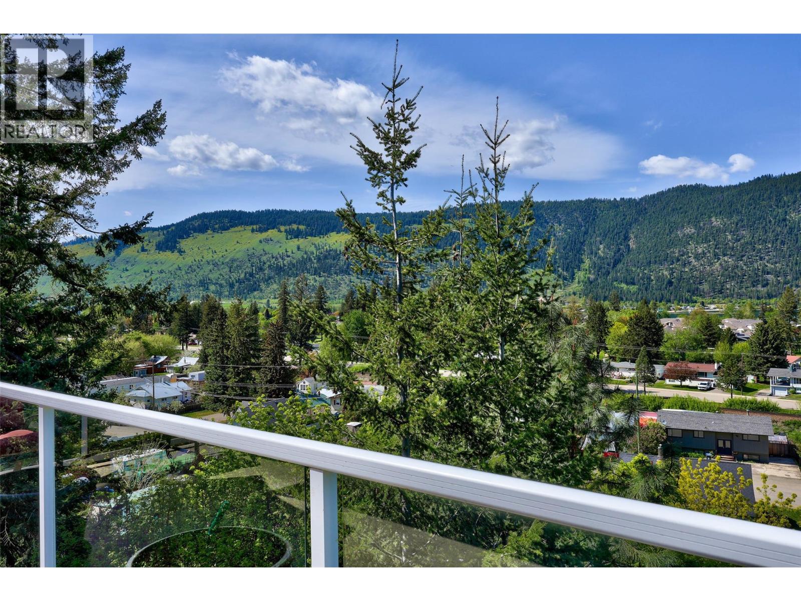 1170 Montgomery Place, Chase, British Columbia  V0E 1M0 - Photo 9 - 10381170