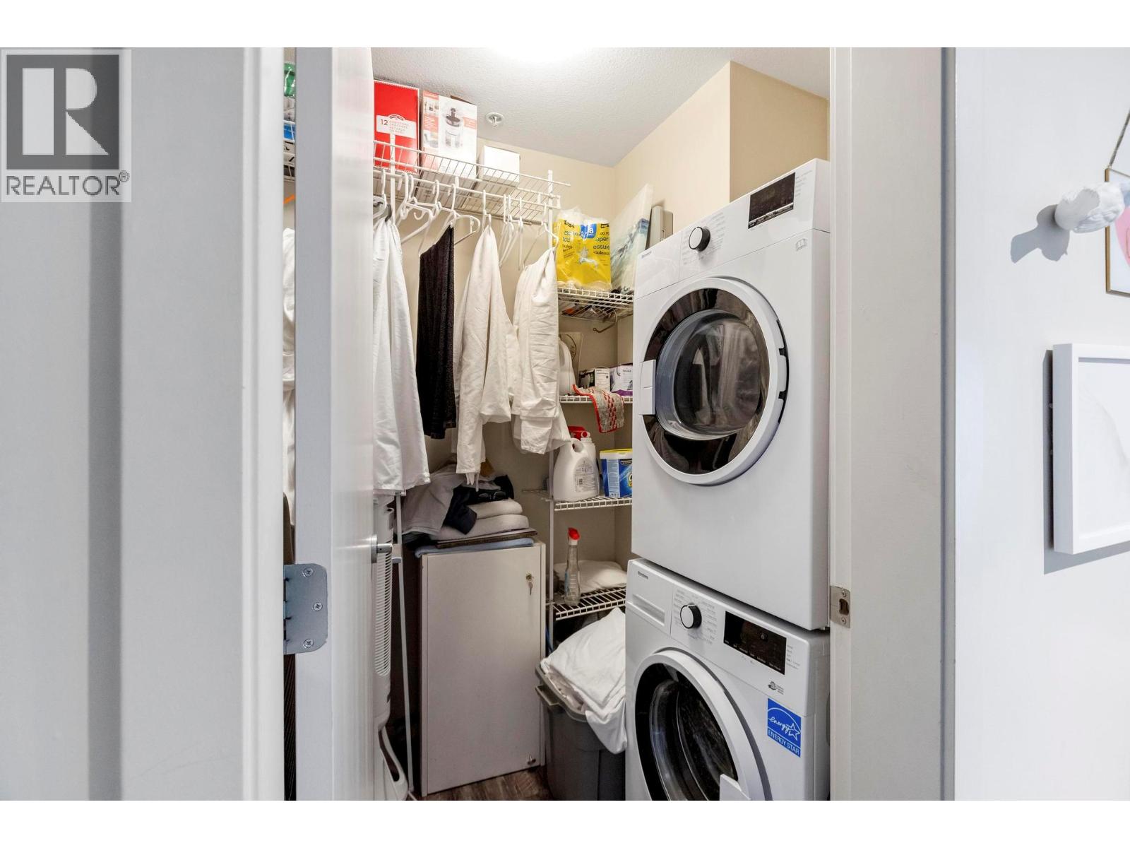 1290 St. Paul Street Unit# 511, Kelowna, British Columbia  V1Y 2C9 - Photo 18 - 10381135