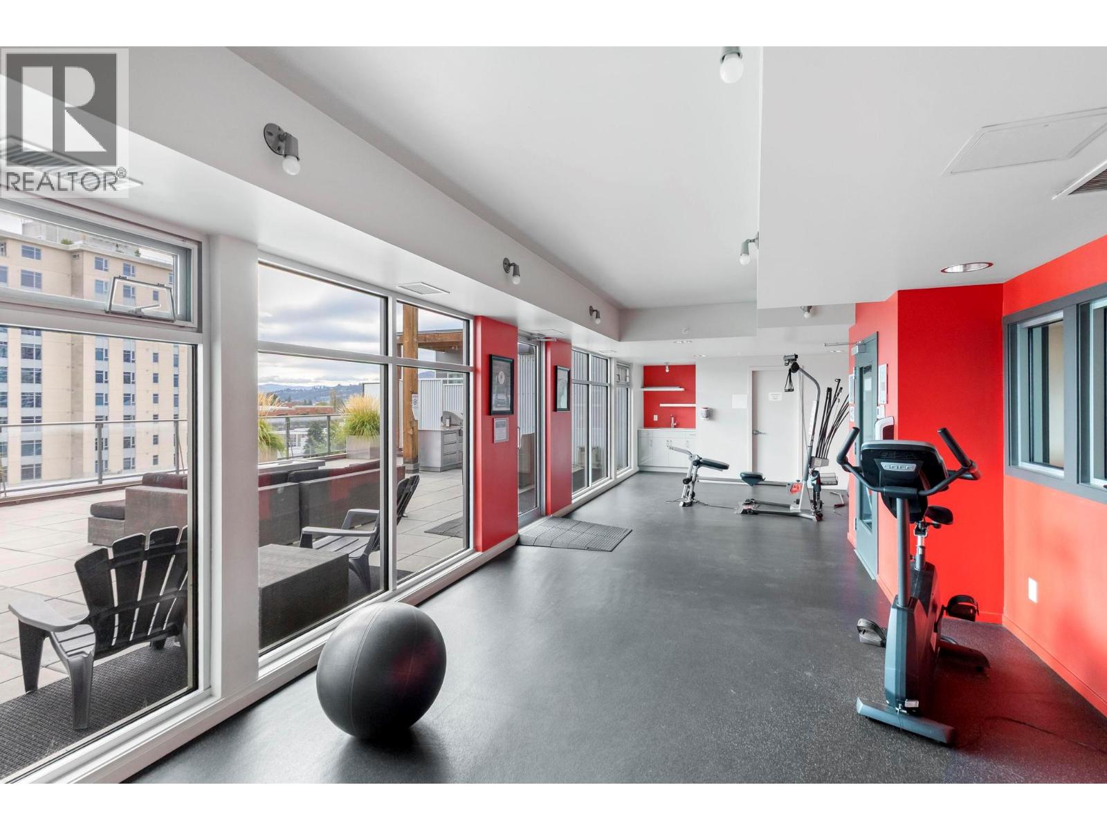 1290 St. Paul Street Unit# 511, Kelowna, British Columbia  V1Y 2C9 - Photo 19 - 10381135