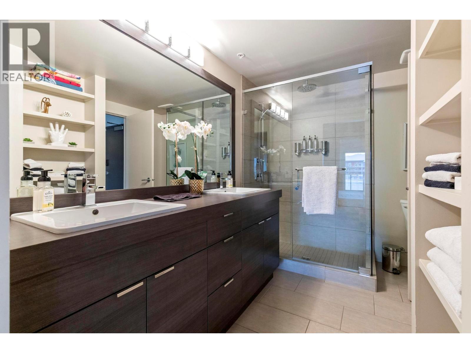 1290 St. Paul Street Unit# 511, Kelowna, British Columbia  V1Y 2C9 - Photo 8 - 10381135