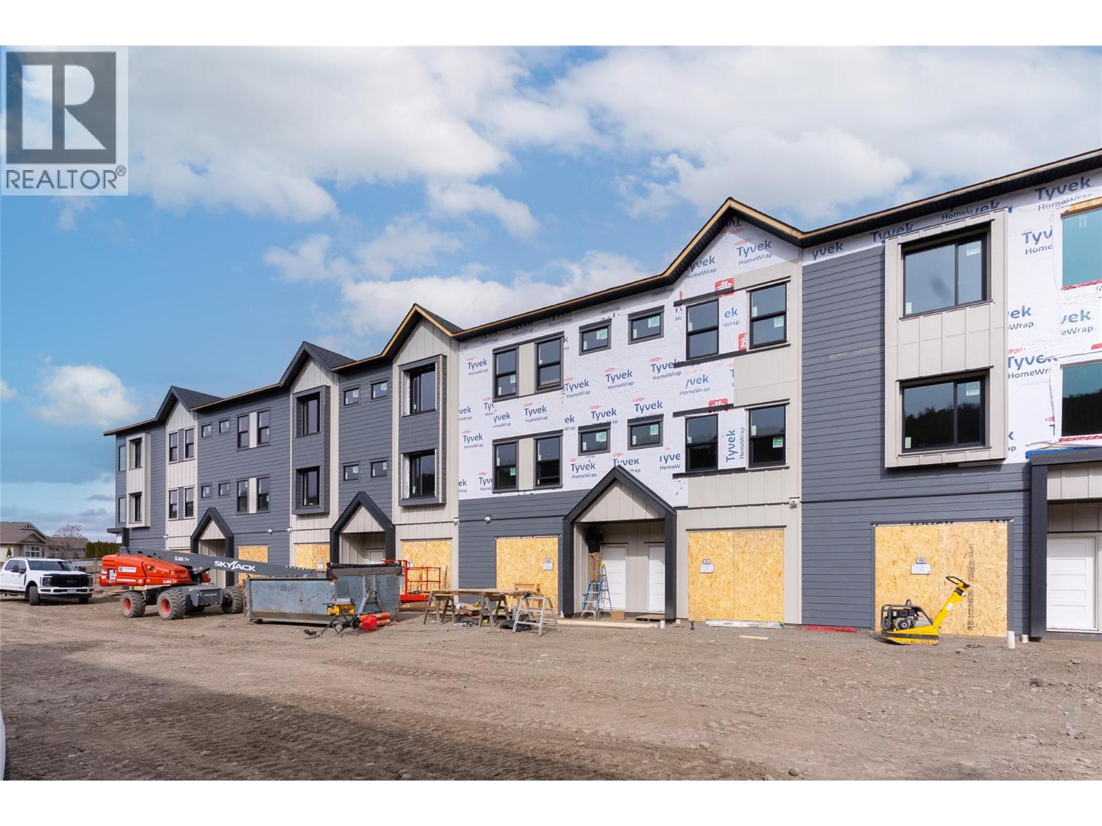 1940 Lodgepole Drive Unit# 102, Kamloops, British Columbia    - Photo 10 - 10381105