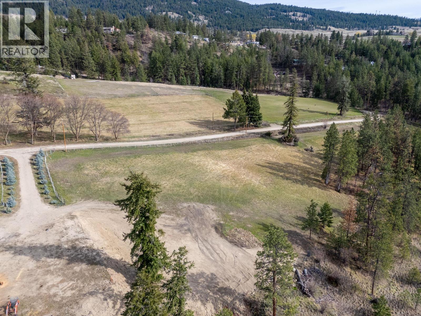 12824 Ribbleworth Road Lot# 4, Oyama, British Columbia  V4V 2A6 - Photo 11 - 10378261