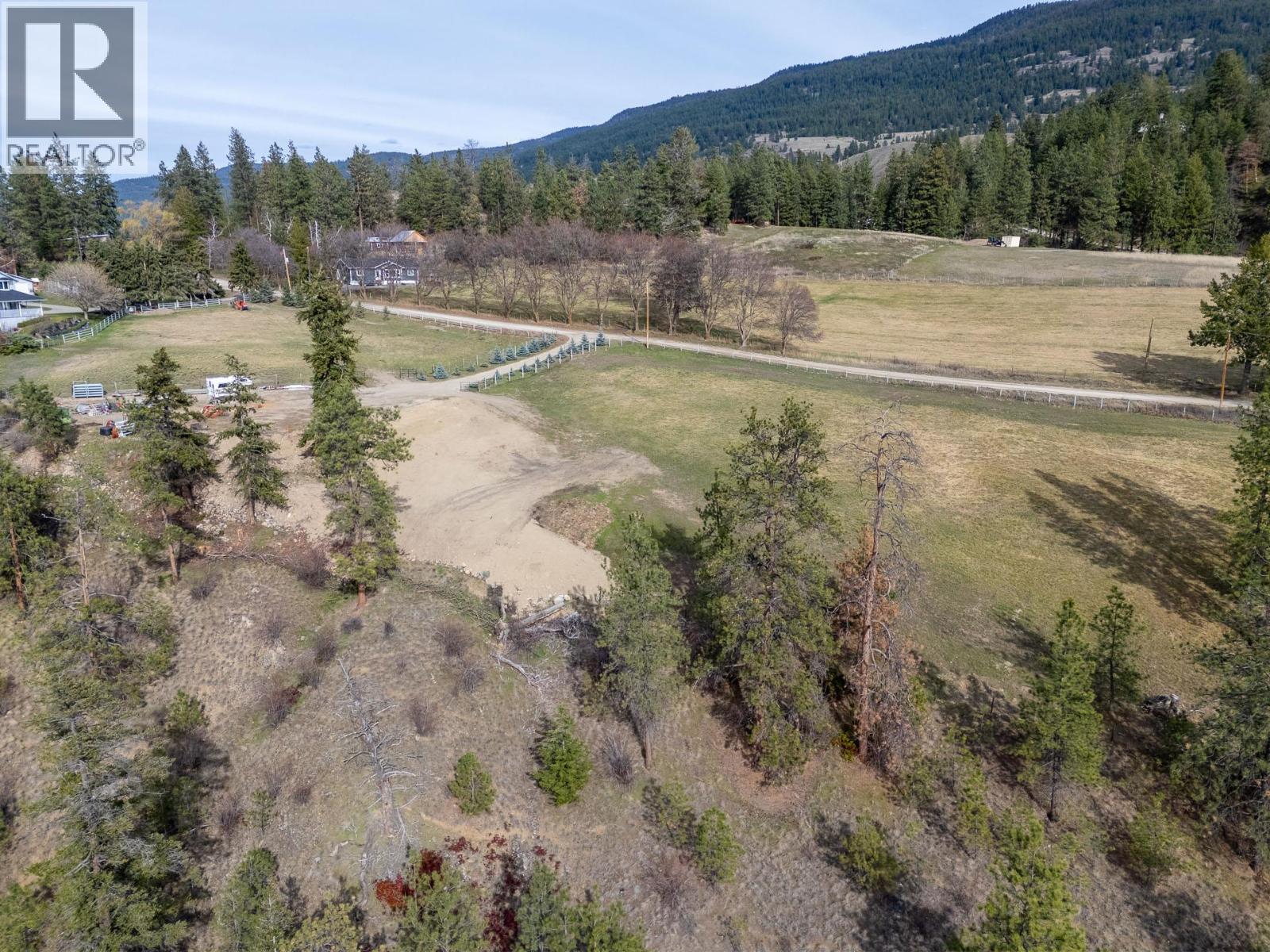 12824 Ribbleworth Road Lot# 4, Oyama, British Columbia  V4V 2A6 - Photo 12 - 10378261
