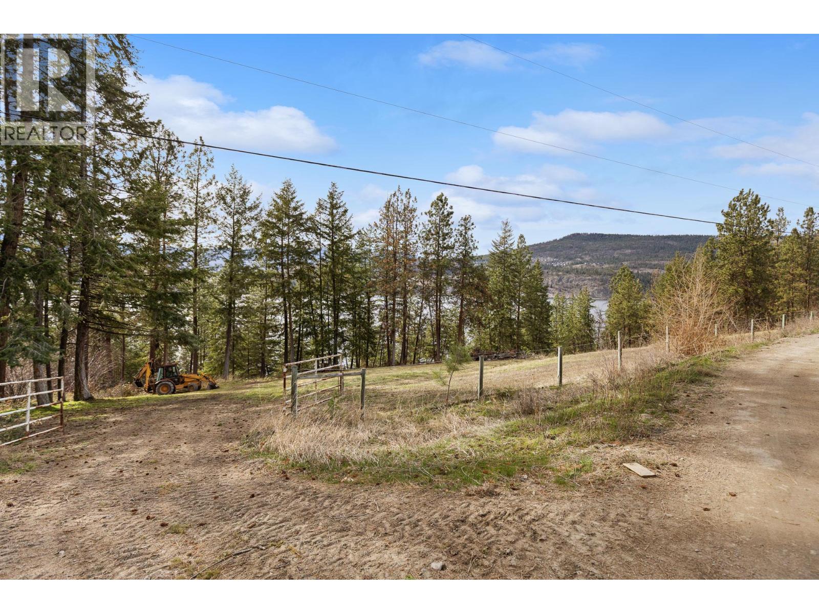12824 Ribbleworth Road Lot# 4, Oyama, British Columbia  V4V 2A6 - Photo 14 - 10378261