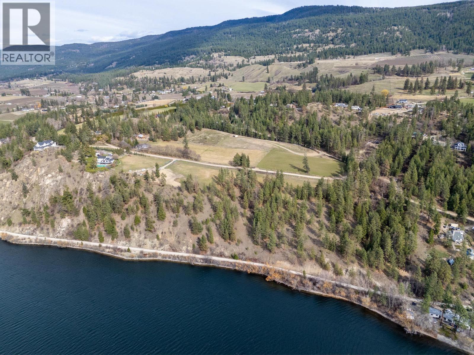 12824 Ribbleworth Road Lot# 4, Oyama, British Columbia  V4V 2A6 - Photo 6 - 10378261