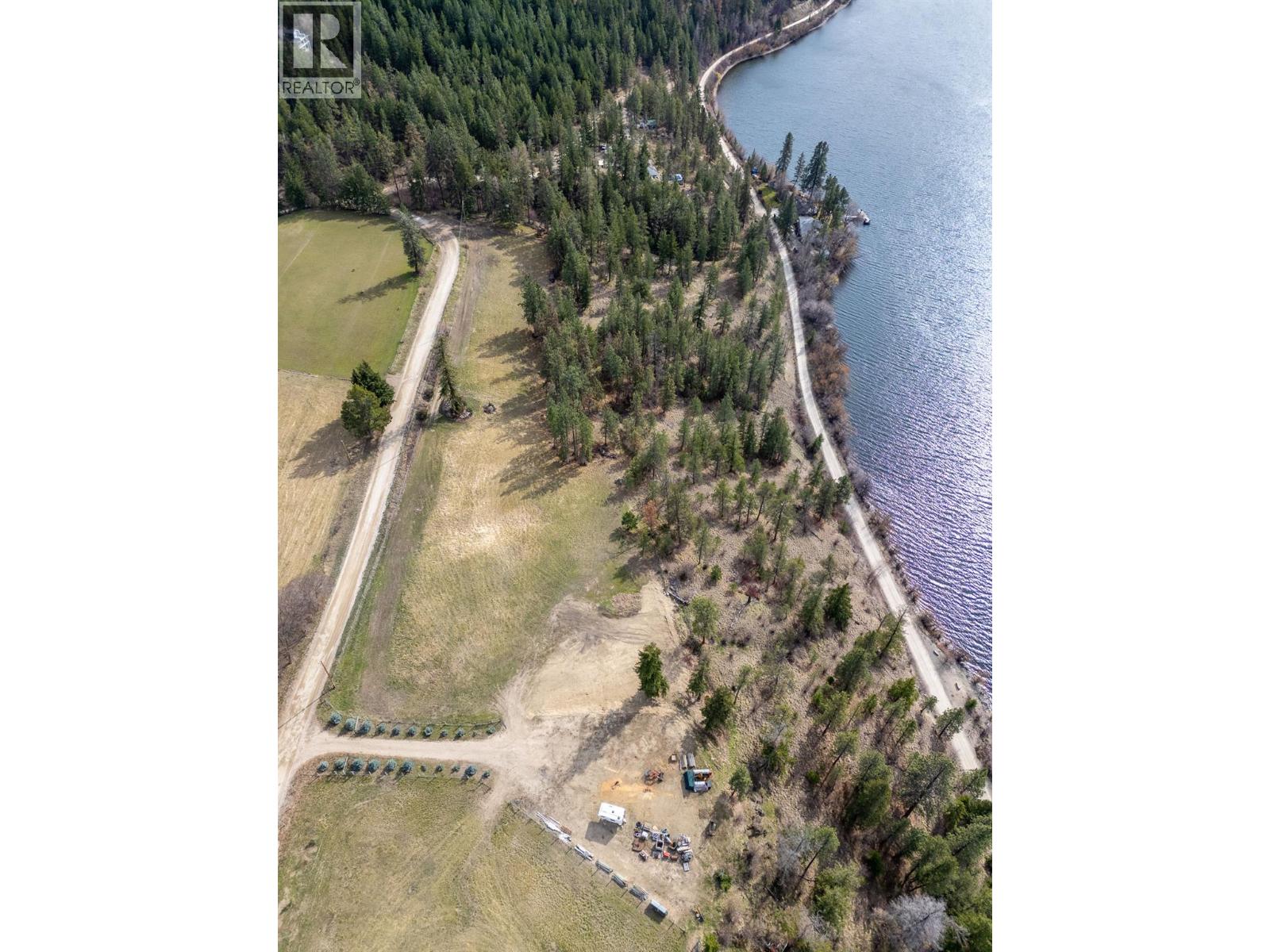 12824 Ribbleworth Road Lot# 4, Oyama, British Columbia  V4V 2A6 - Photo 9 - 10378261