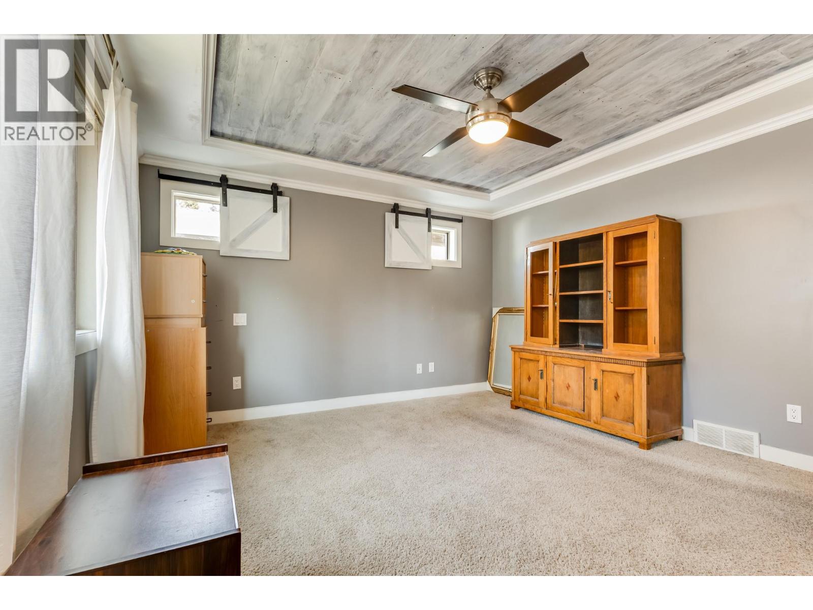 2061 Bernau Court, Lake Country, British Columbia  V4M 2M7 - Photo 13 - 10369824