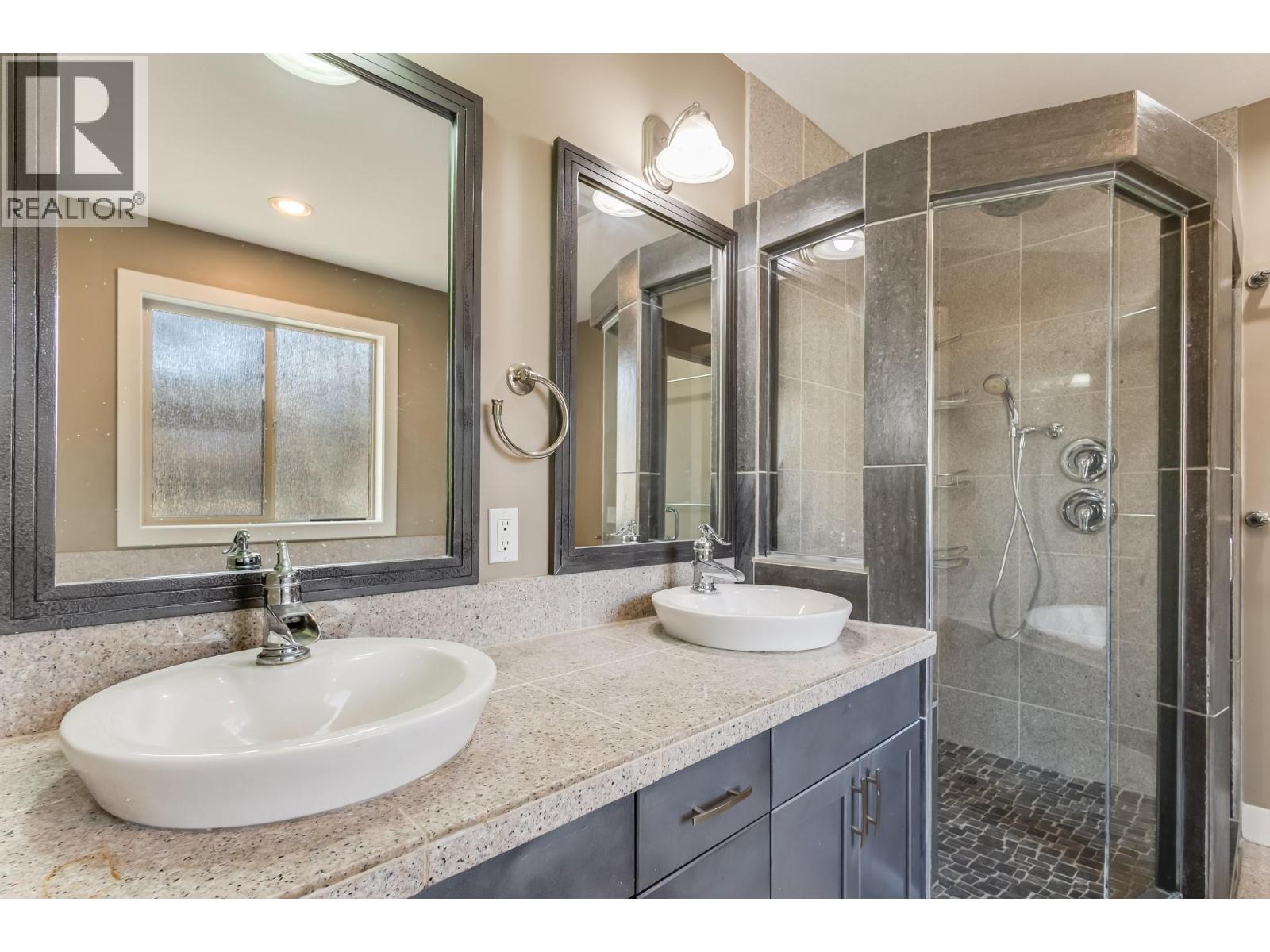 2061 Bernau Court, Lake Country, British Columbia  V4M 2M7 - Photo 14 - 10369824