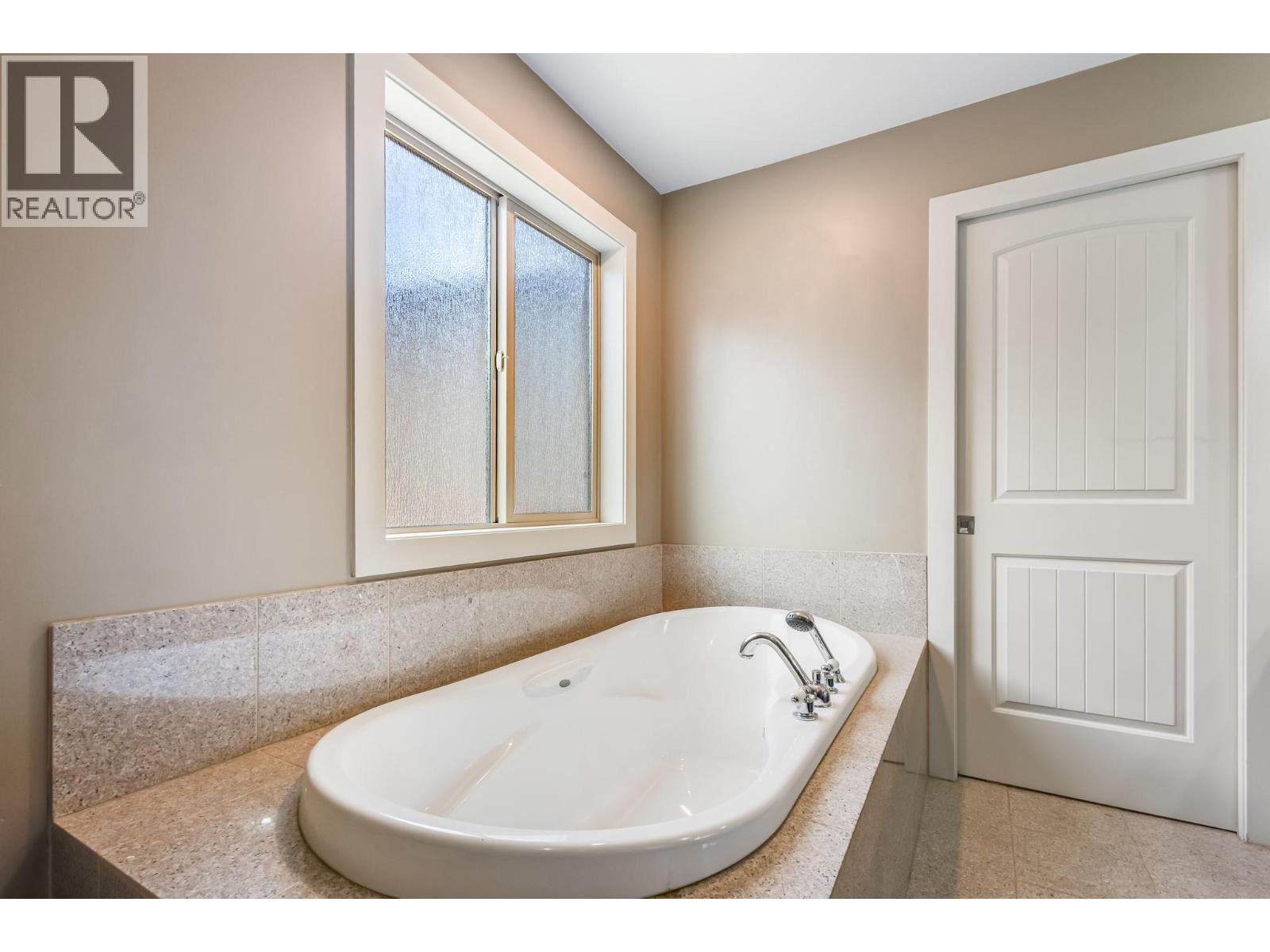 2061 Bernau Court, Lake Country, British Columbia  V4M 2M7 - Photo 16 - 10369824