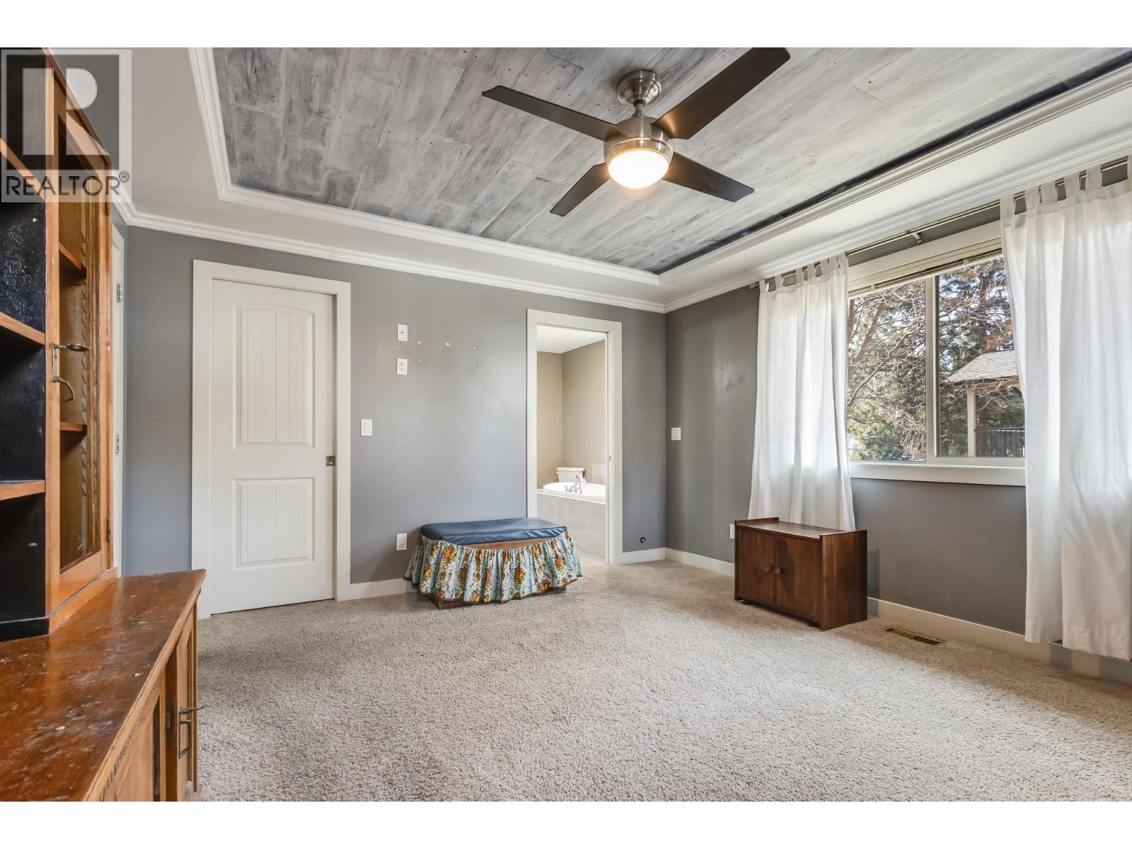 2061 Bernau Court, Lake Country, British Columbia  V4M 2M7 - Photo 18 - 10369824