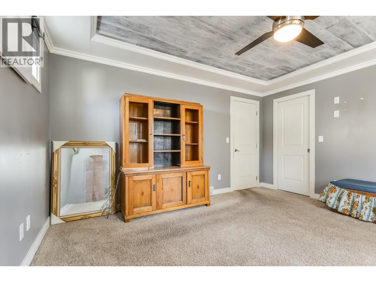 2061 Bernau Court, Lake Country, British Columbia  V4M 2M7 - Photo 19 - 10369824