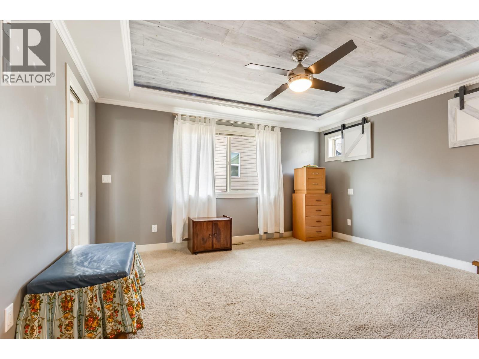 2061 Bernau Court, Lake Country, British Columbia  V4M 2M7 - Photo 20 - 10369824