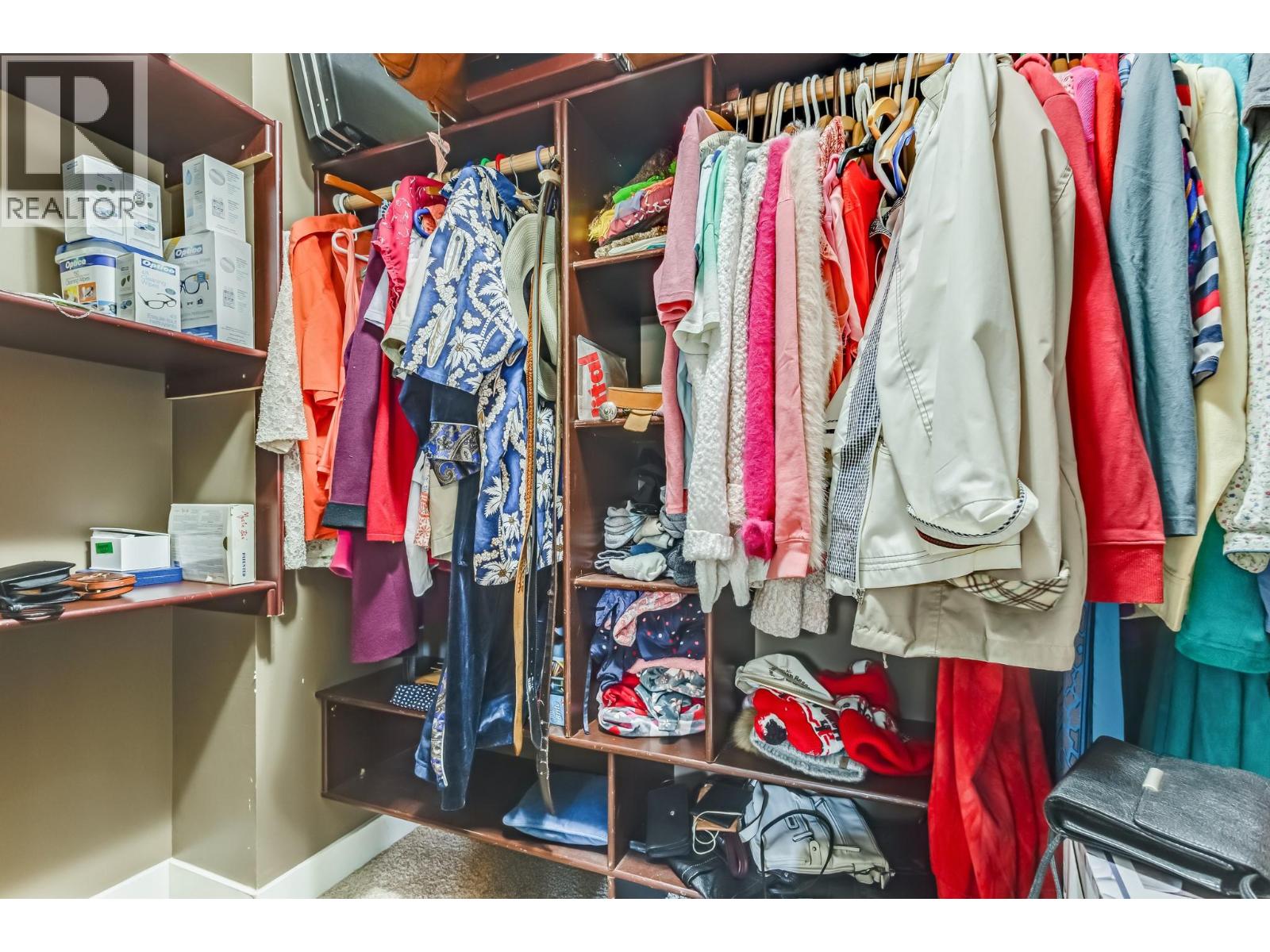 2061 Bernau Court, Lake Country, British Columbia  V4M 2M7 - Photo 21 - 10369824