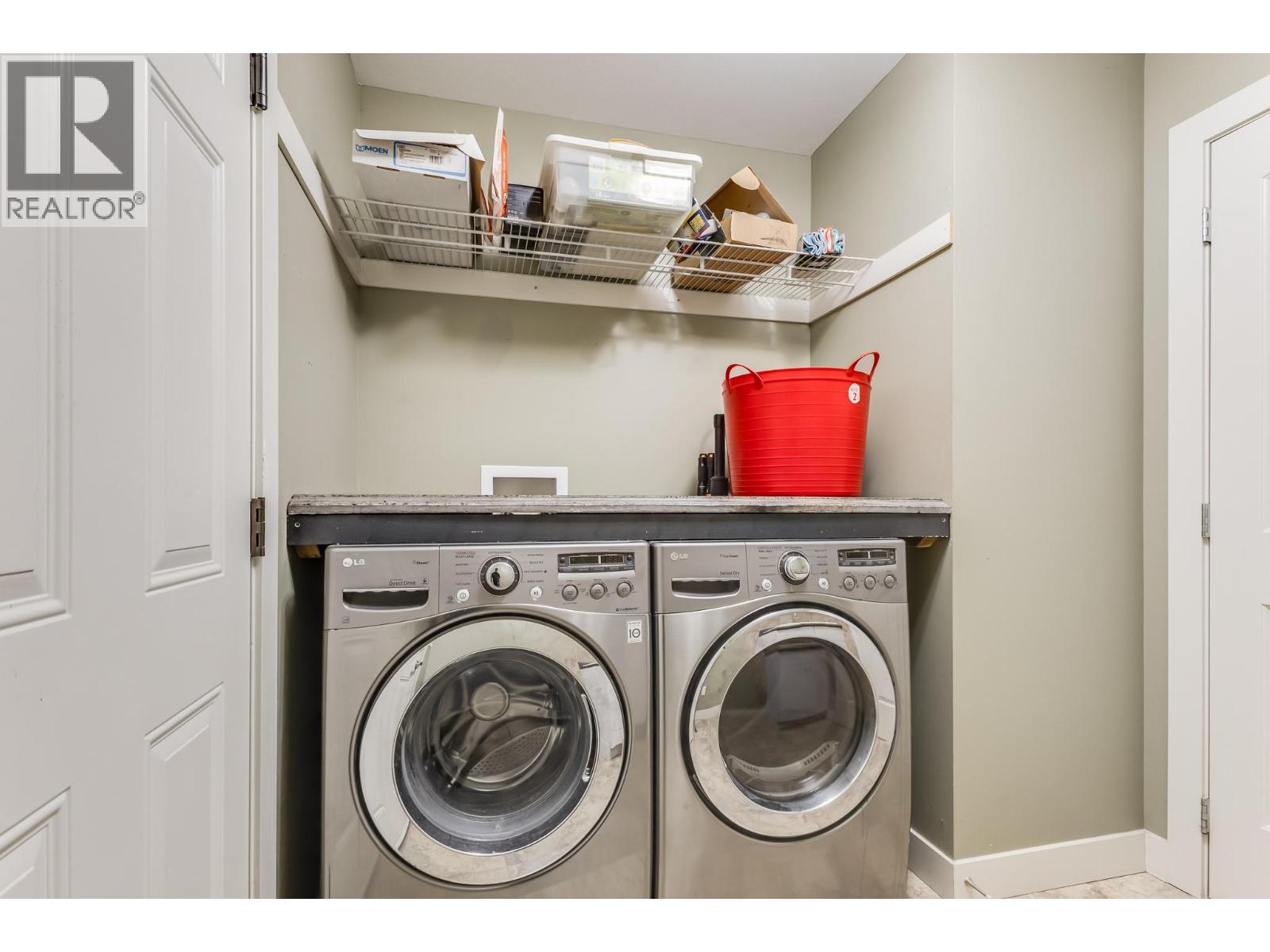 2061 Bernau Court, Lake Country, British Columbia  V4M 2M7 - Photo 22 - 10369824